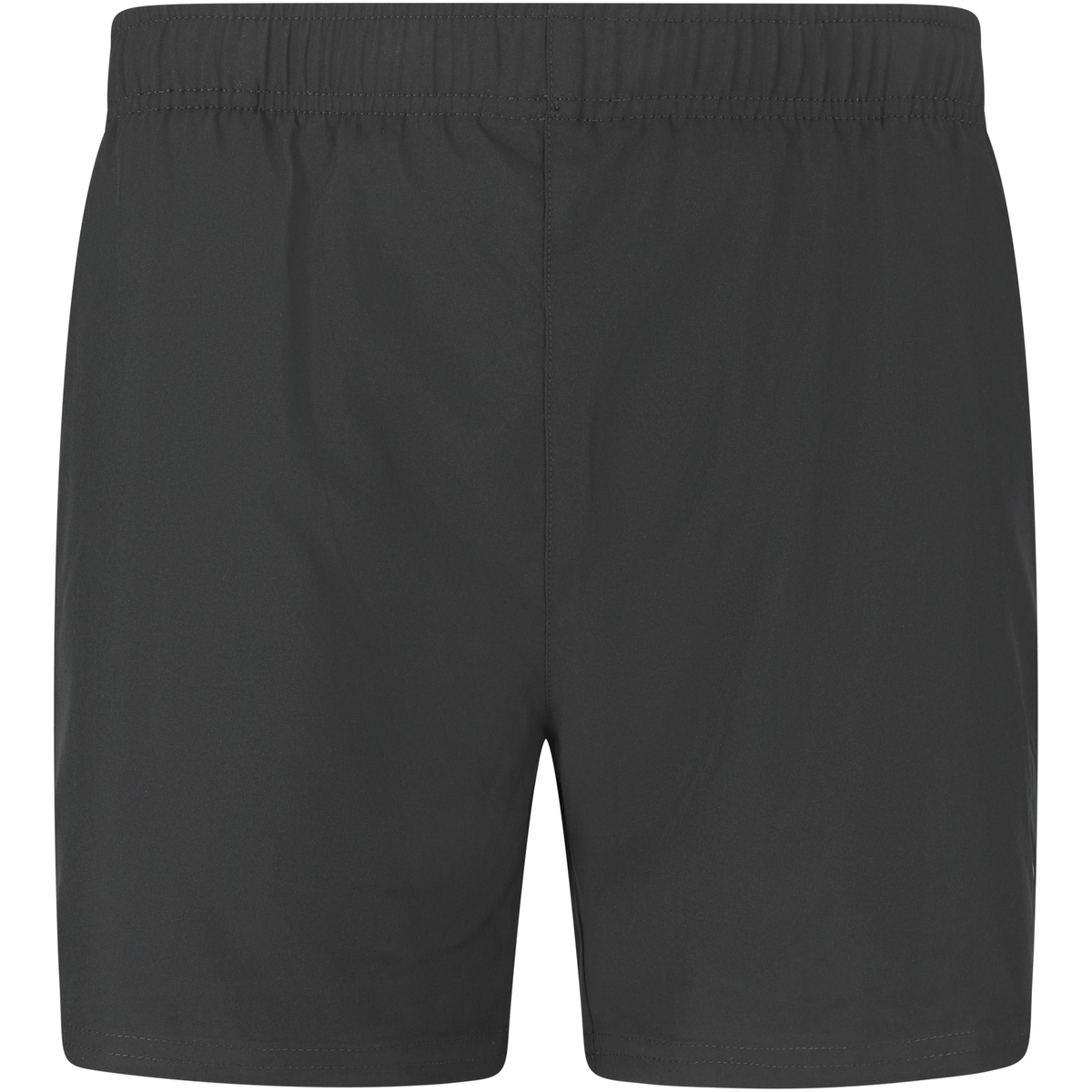 VIRTUS Zayne V2 short heren black 