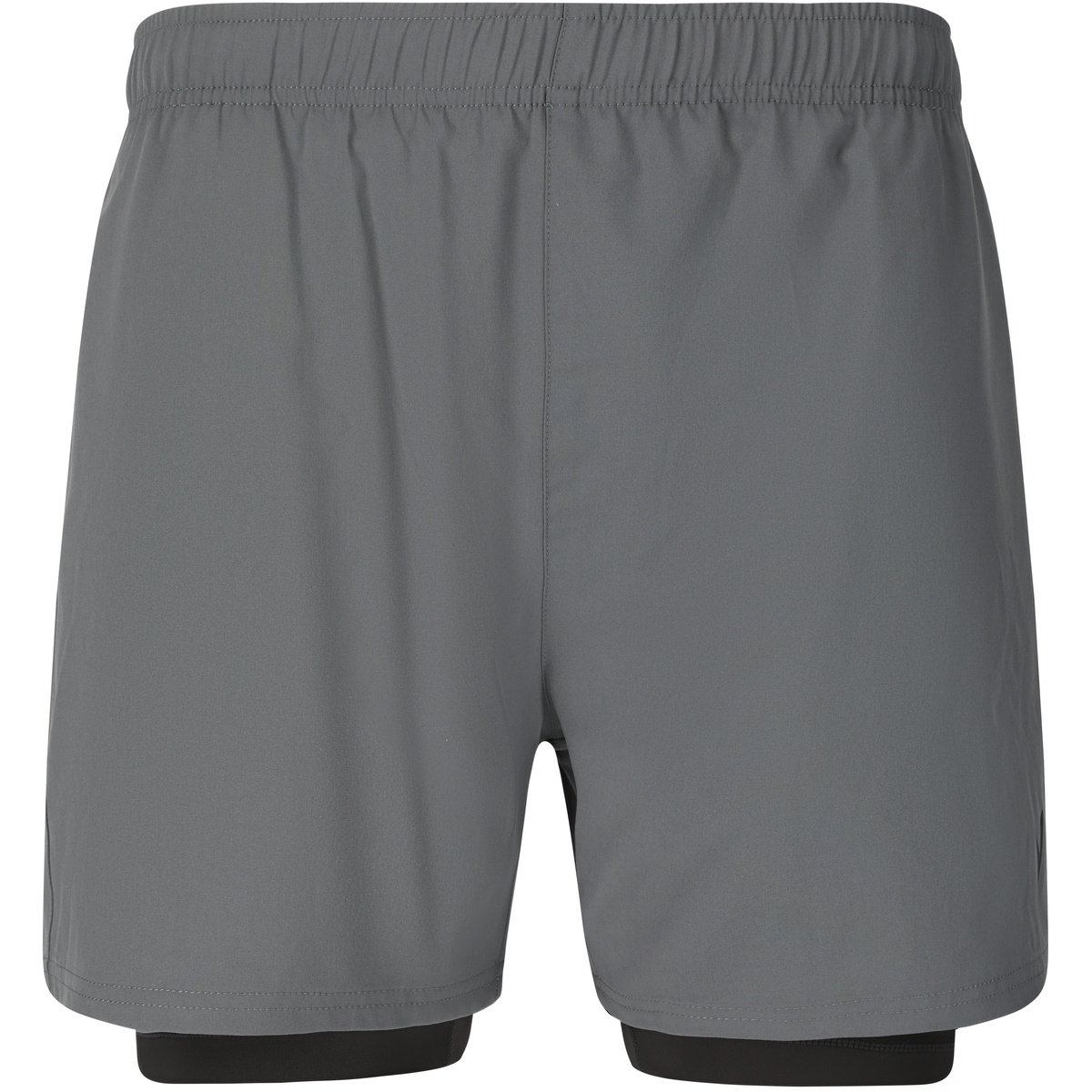 VIRTUS Zayne V2 short heren turbulence 