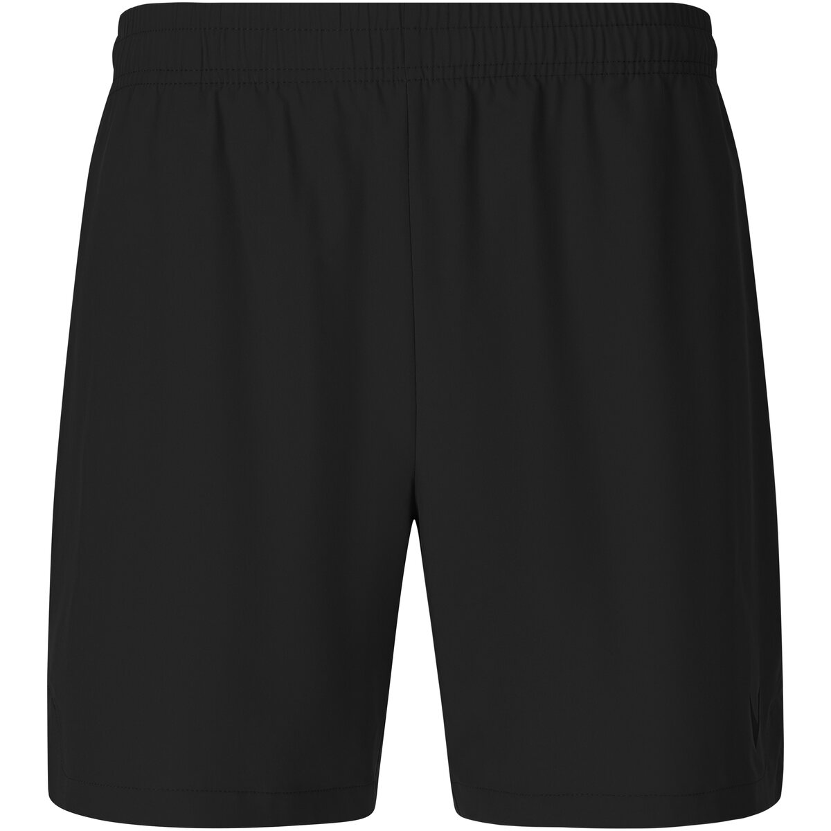 VIRTUS Spier V3 short heren black 