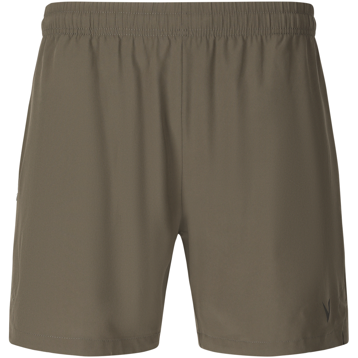 VIRTUS Spier V3 short heren beluga 