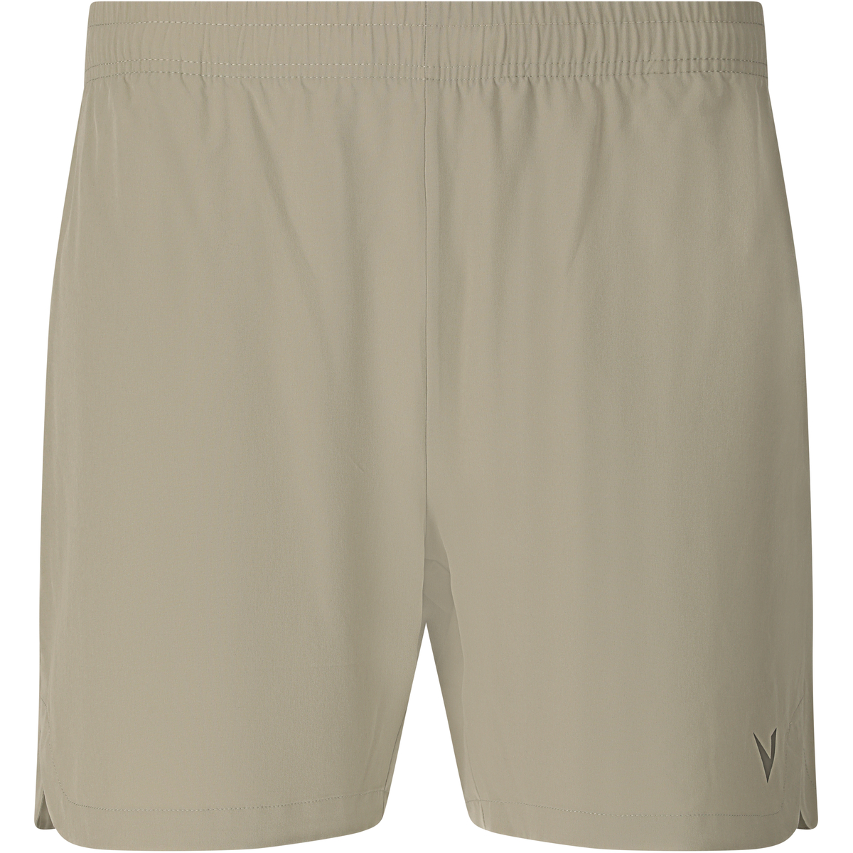 VIRTUS Spier V3 short heren dried sage 