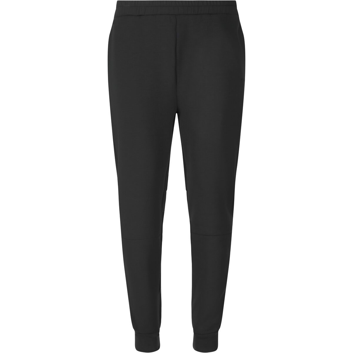 VIRTUS Taro V2 Technical joggingbroek heren black 