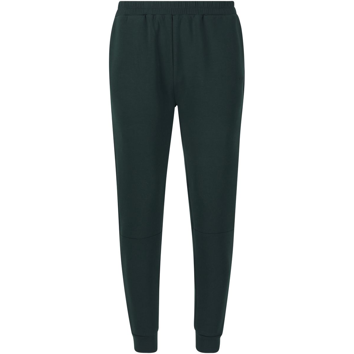 VIRTUS Taro V2 Technical joggingbroek heren forest river 