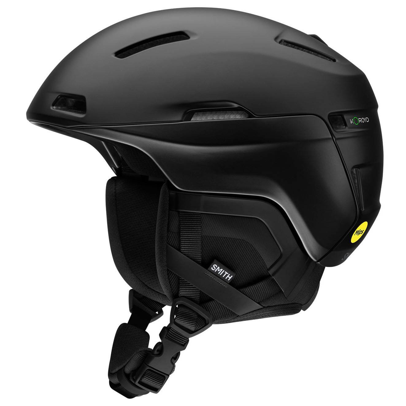 Aramox Skihelm für Damen und Herren, Leichtes Innenfutter