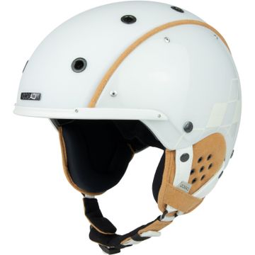 Dino Skihelm Überzug by Barts - CHF 32.95 Dino Skihelm Überzug by Barts - CHF 32.95