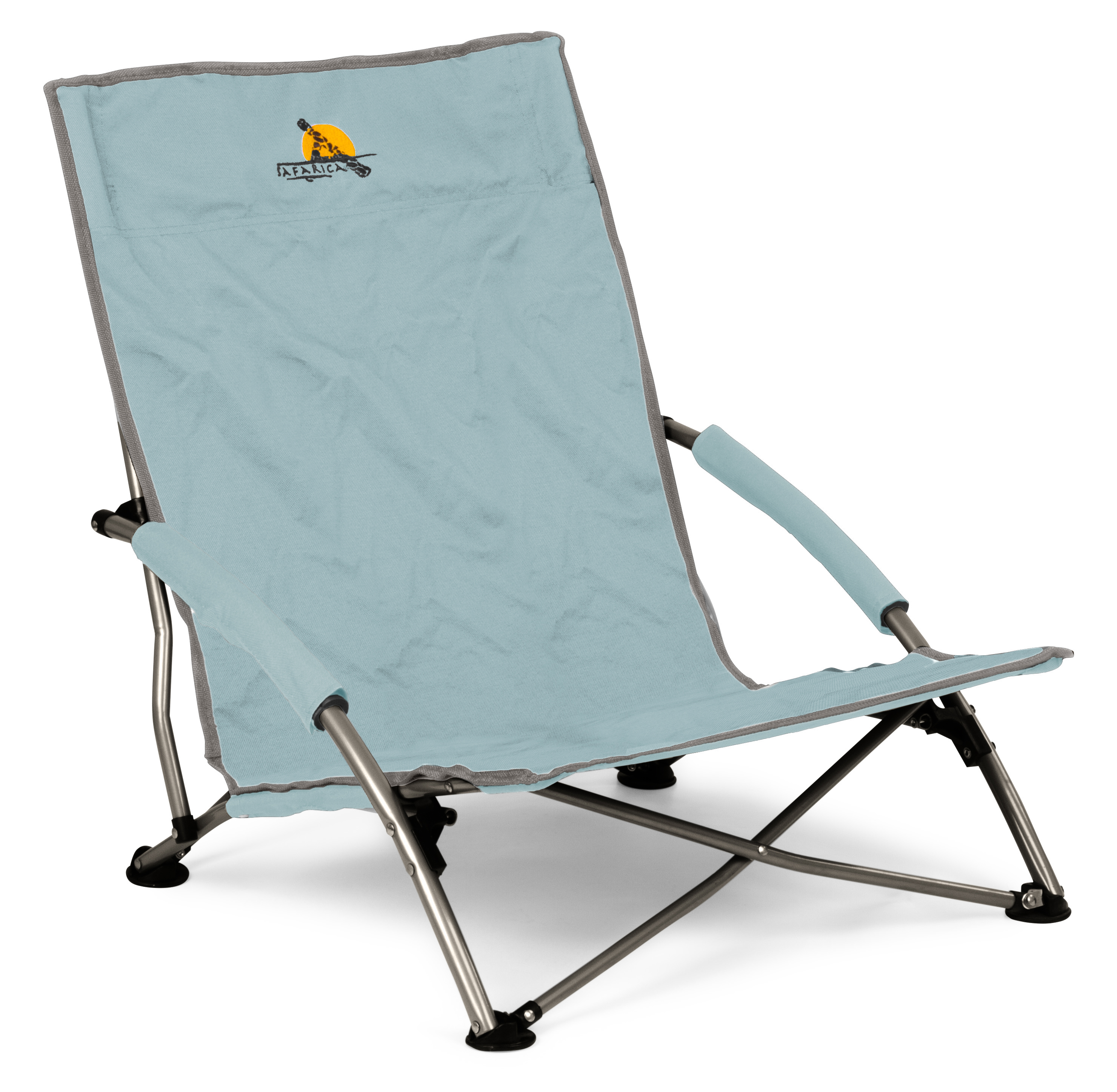 Safarica Beachparty strandstoel sea 