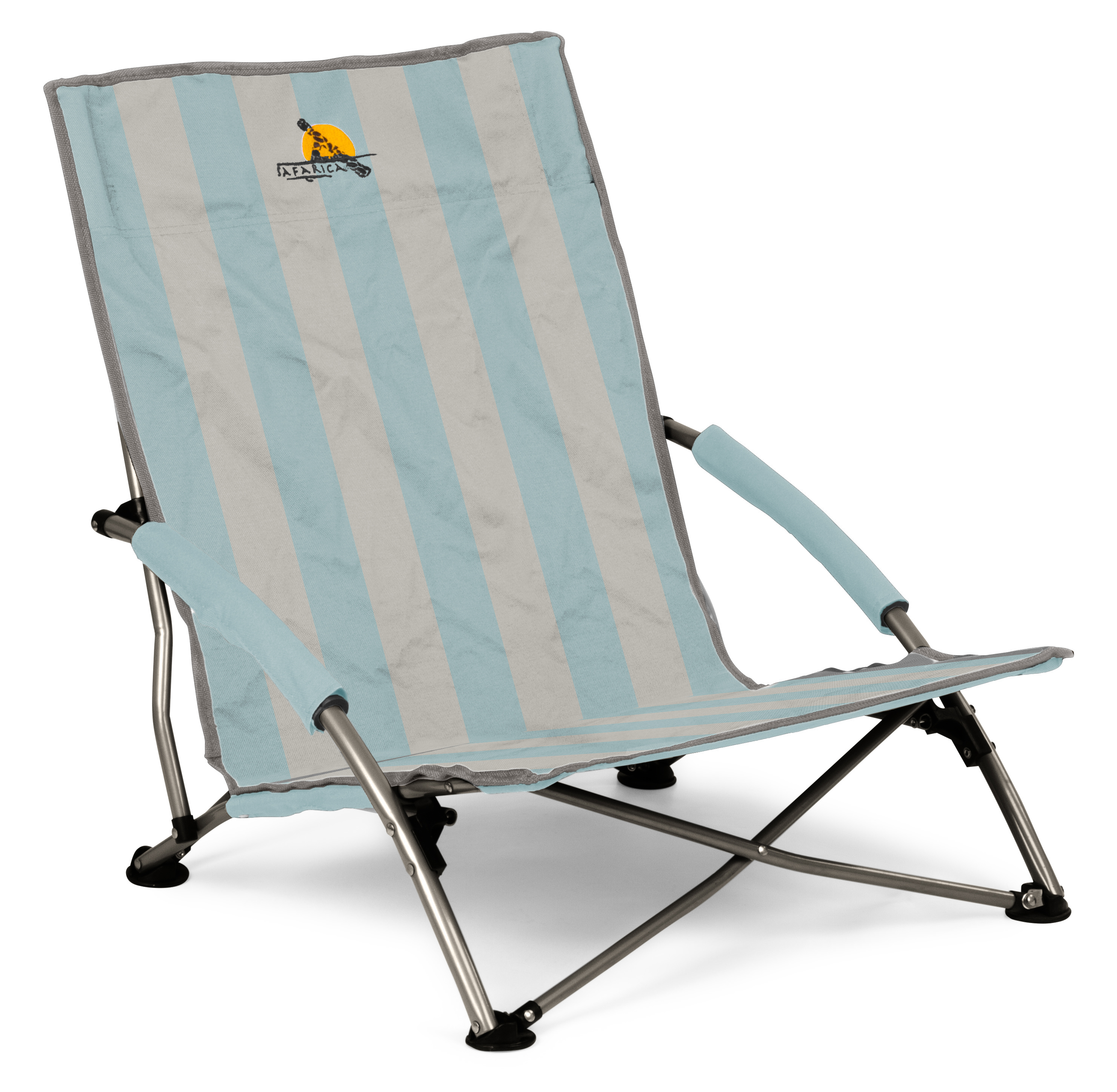 Safarica Beachparty strandstoel dune breeze 