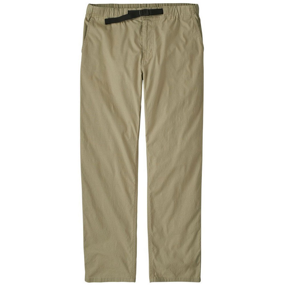 Patagonia Lightweight All-Wear Gi wandelbroek heren  weathered stone