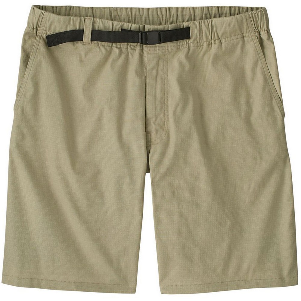 Patagonia Lightweight All-Wear Gi 9 Inch short heren  weathered stone