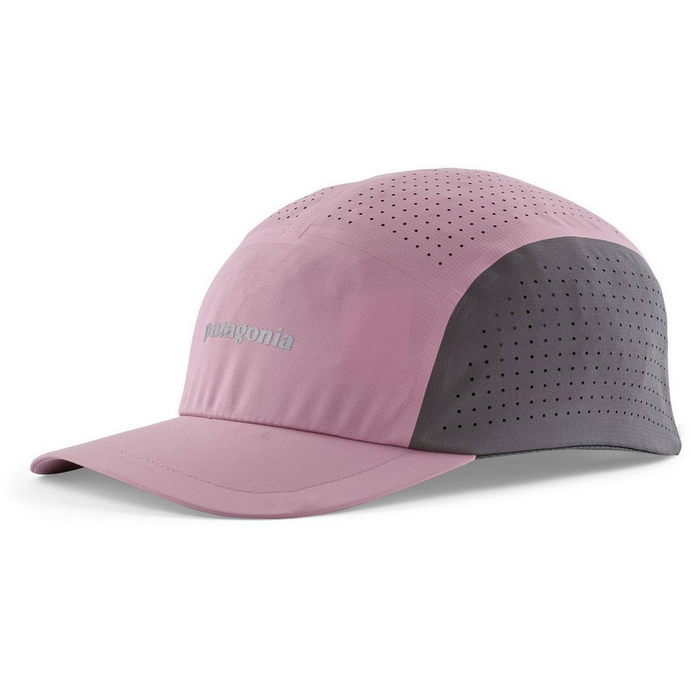 Patagonia Ultralightweight Ridge pet light violet 