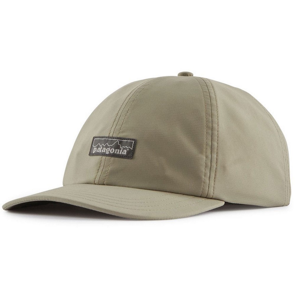 Patagonia Terrebone pet river rock green 