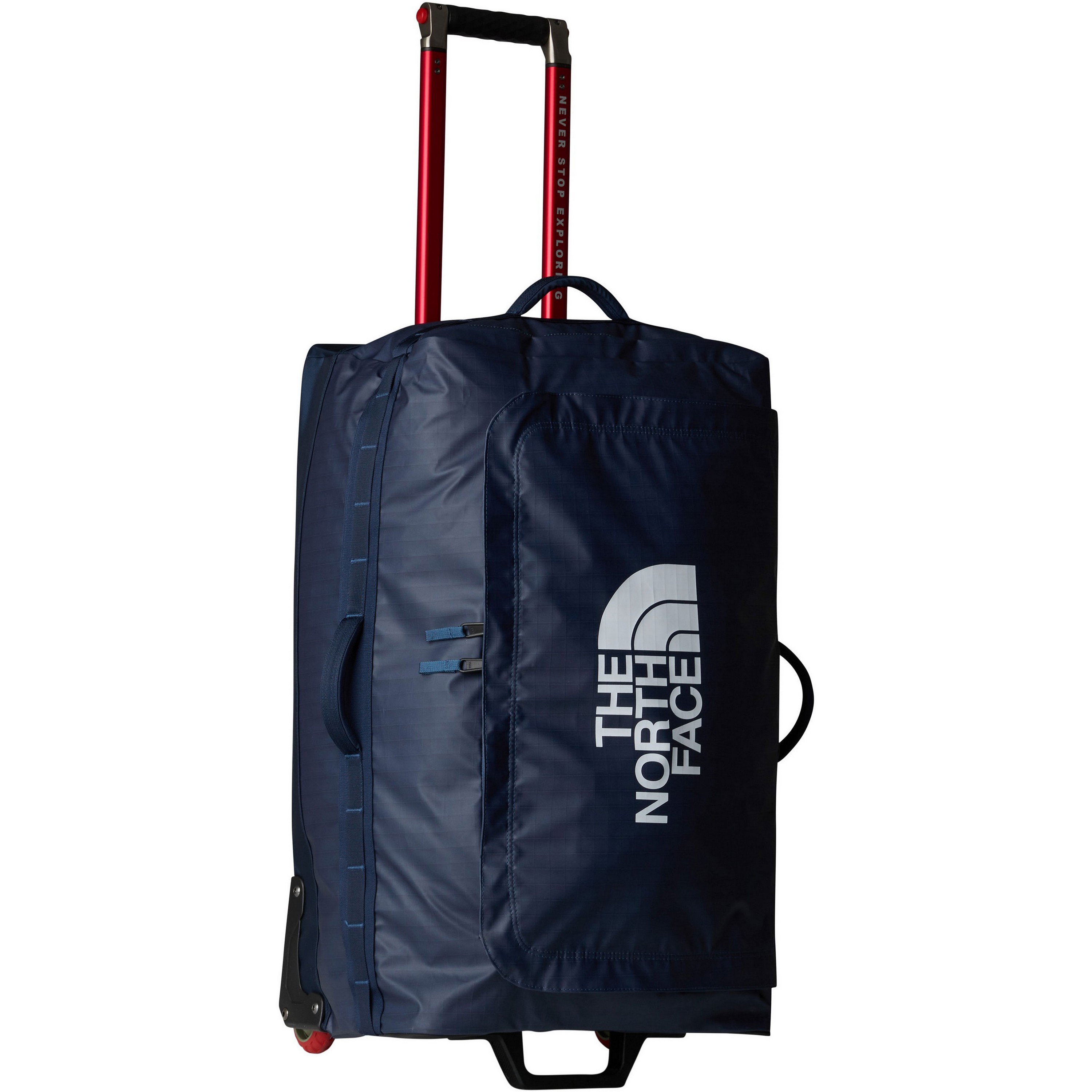 The North Face Base Camp Voyager 29 koffer shady blue summit navy 