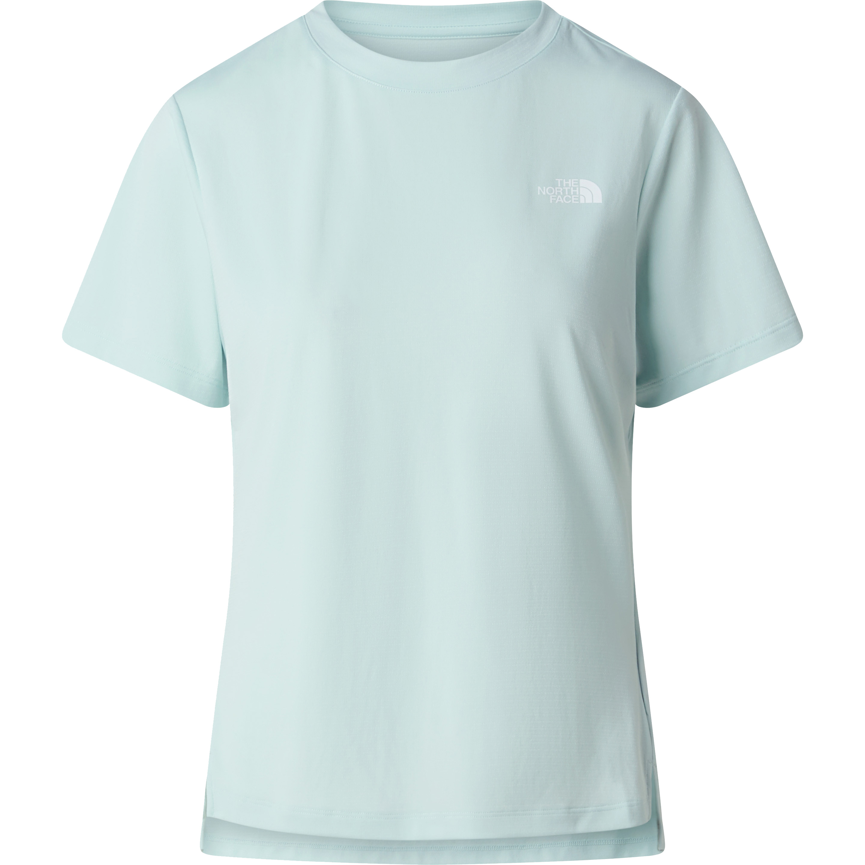 The North Face Flex shirt dames opal frost 