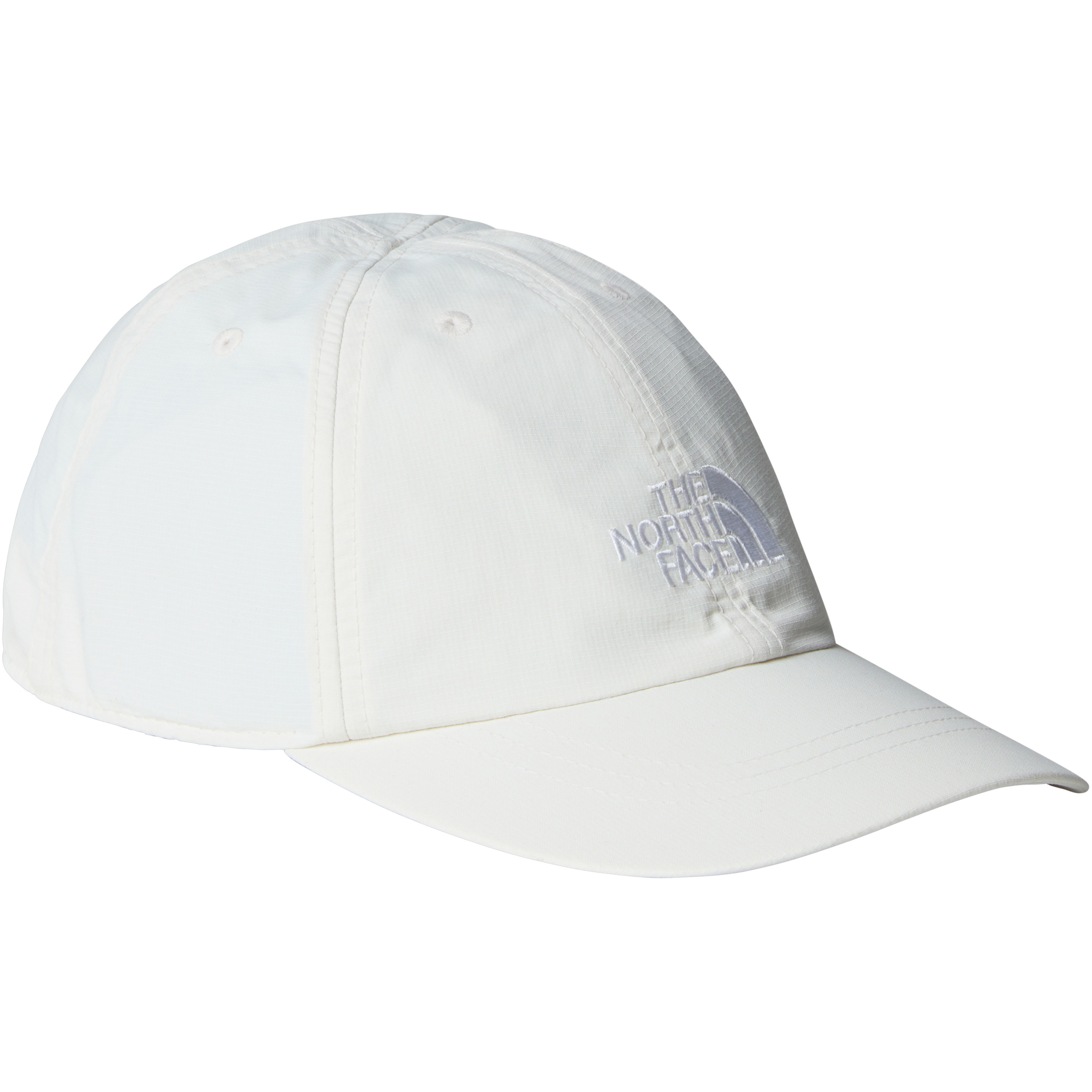 The North Face Horizon pet white dune 