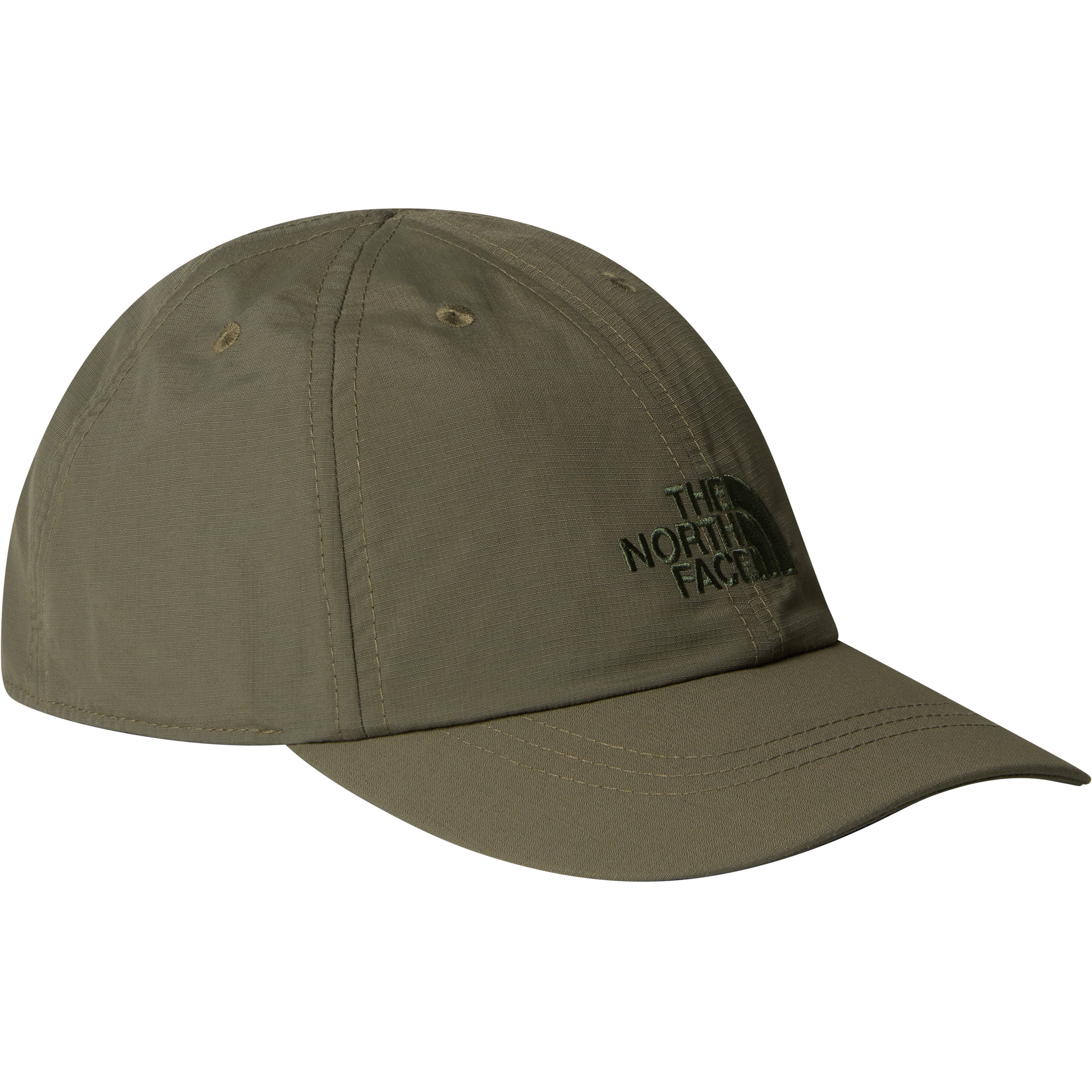 The North Face Horizon pet new taupe green 