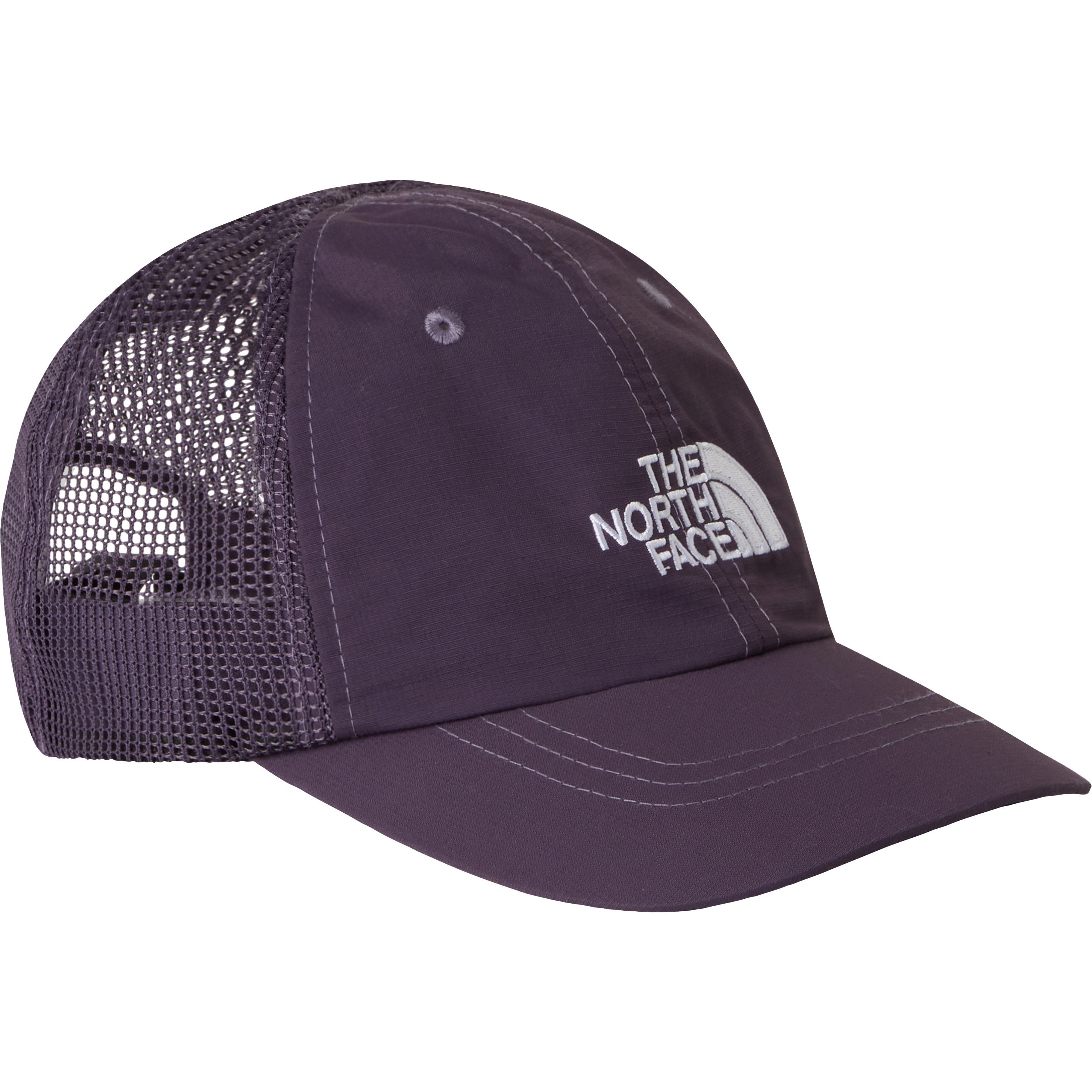 The North Face Horizon Trucker pet endless dusk 