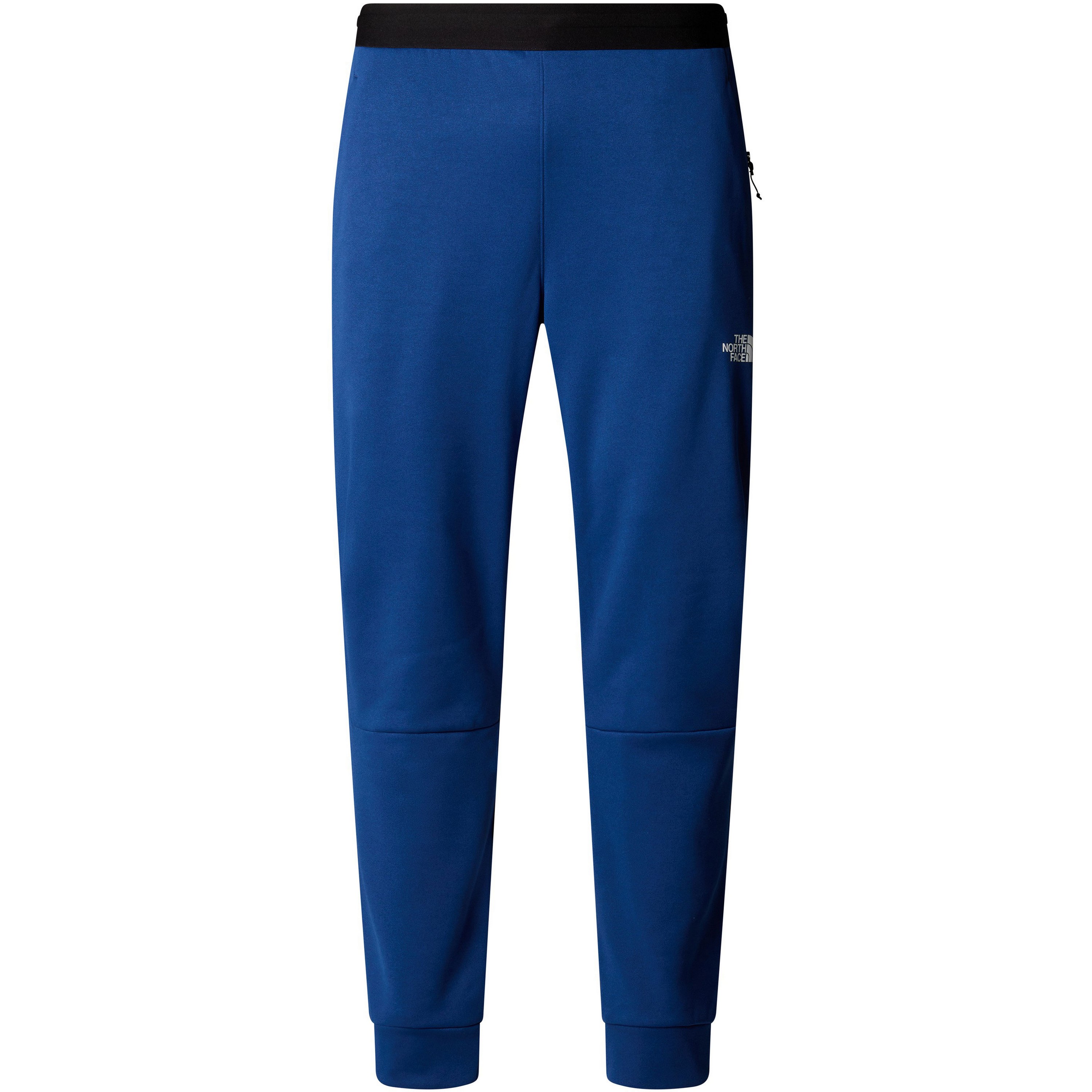 The North Face Mountain Athletics joggingbroek heren estate blue  summit navy 