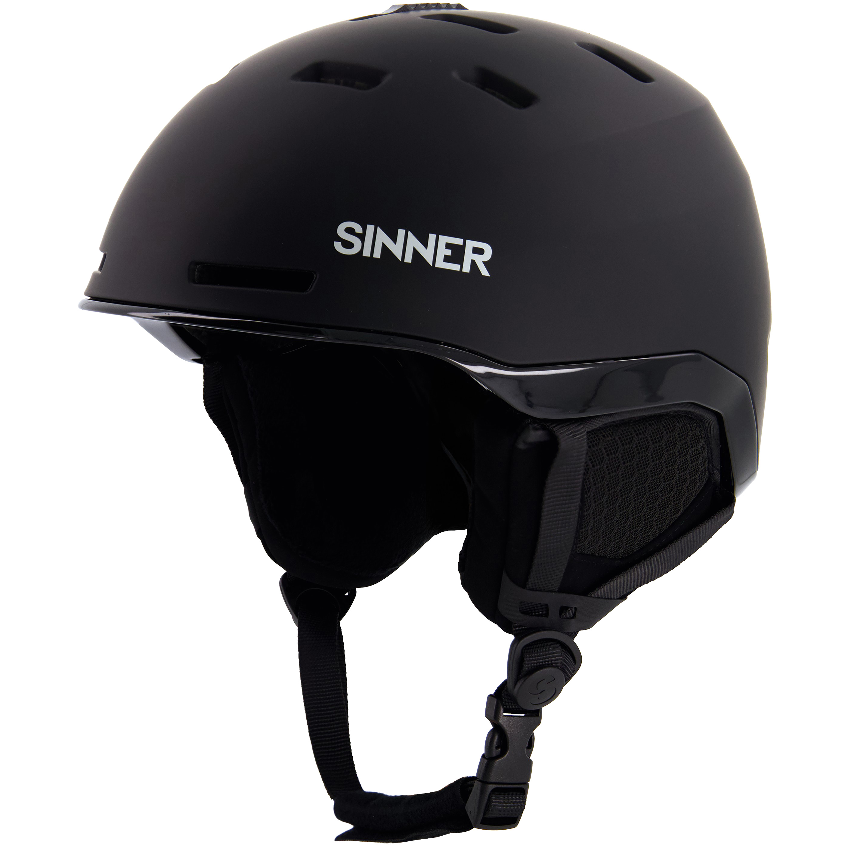 Kinder skihelm online kopen bij Duijvestein Winterstore
