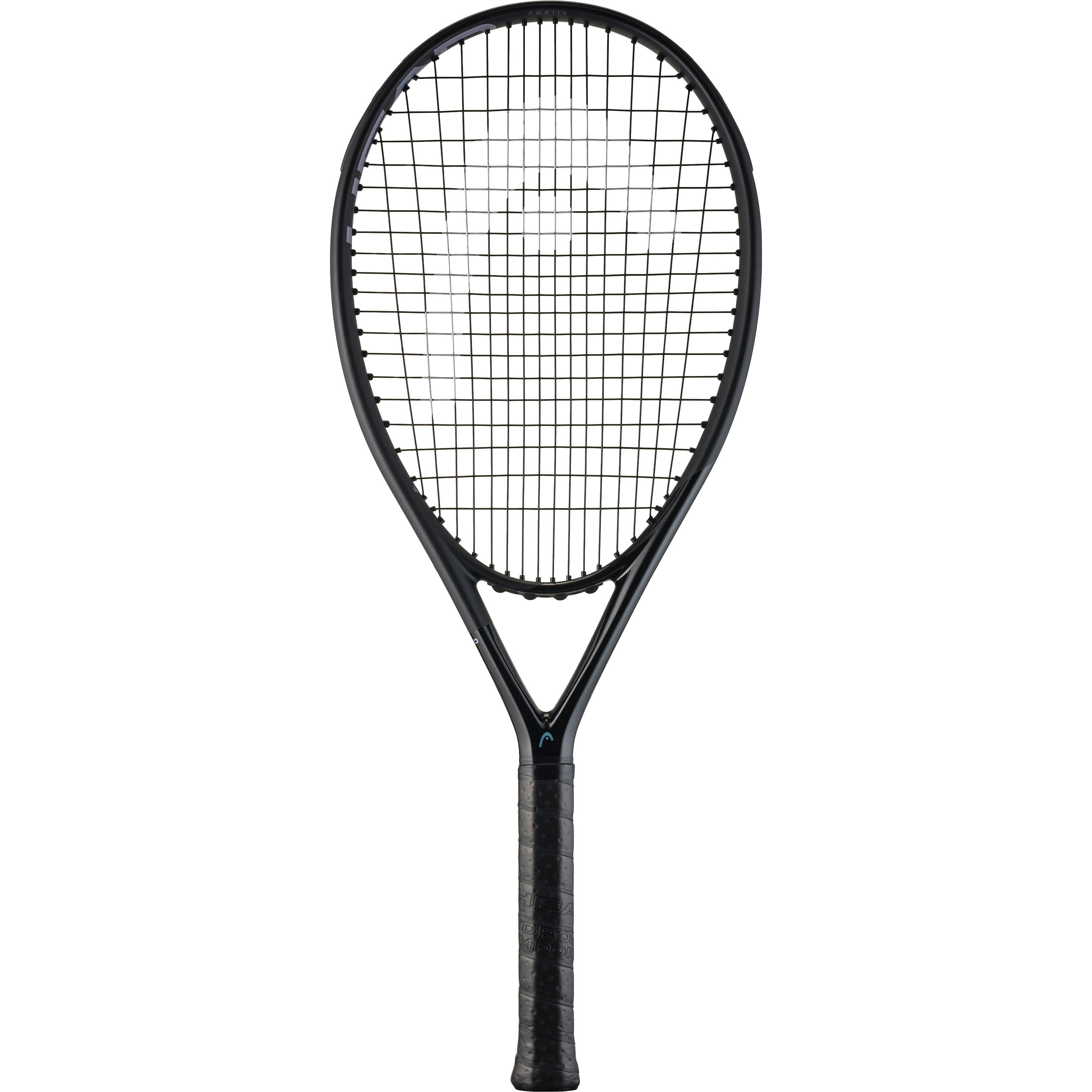HEAD PWR 115 tennisracket   