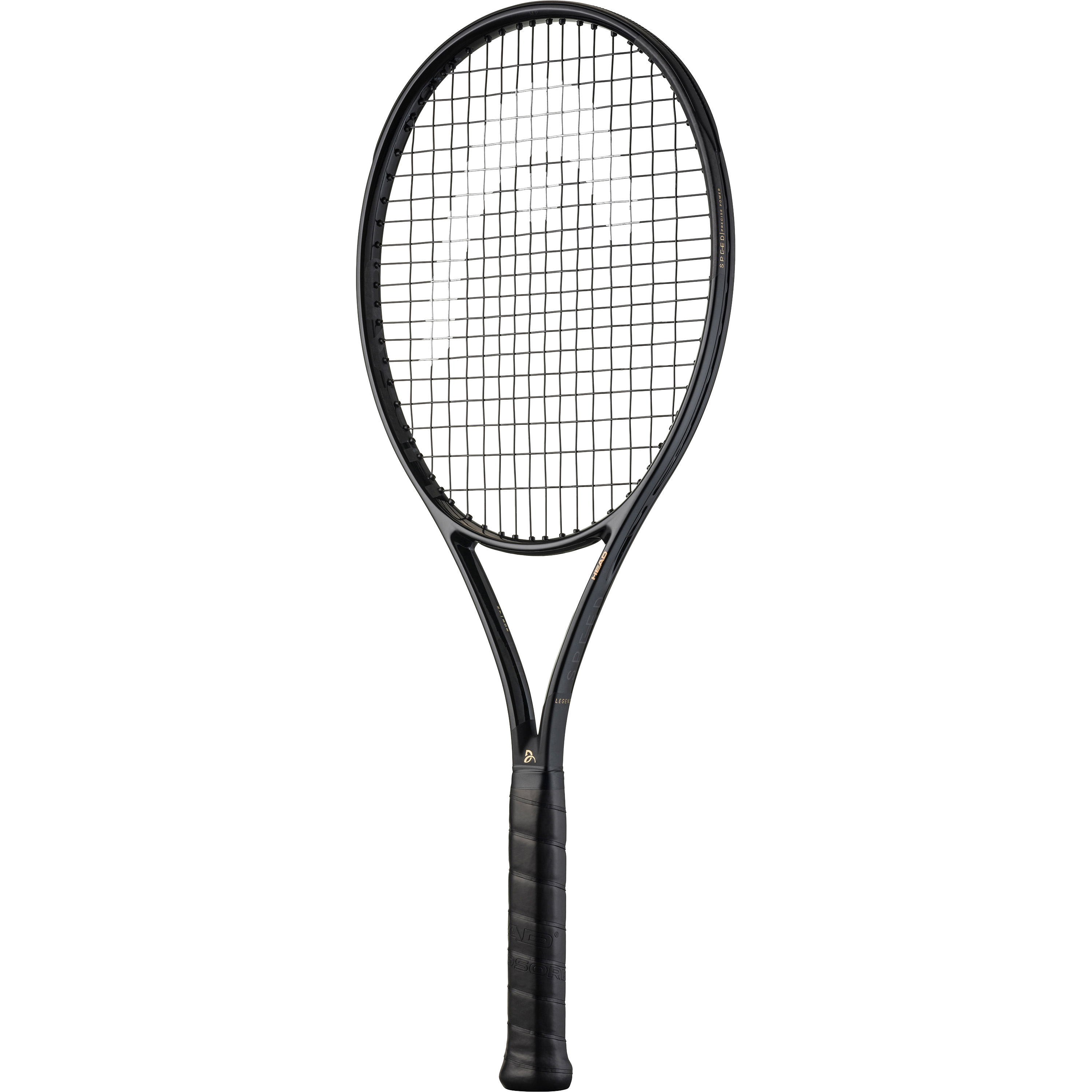 HEAD Speed MP Legend tennisracket   