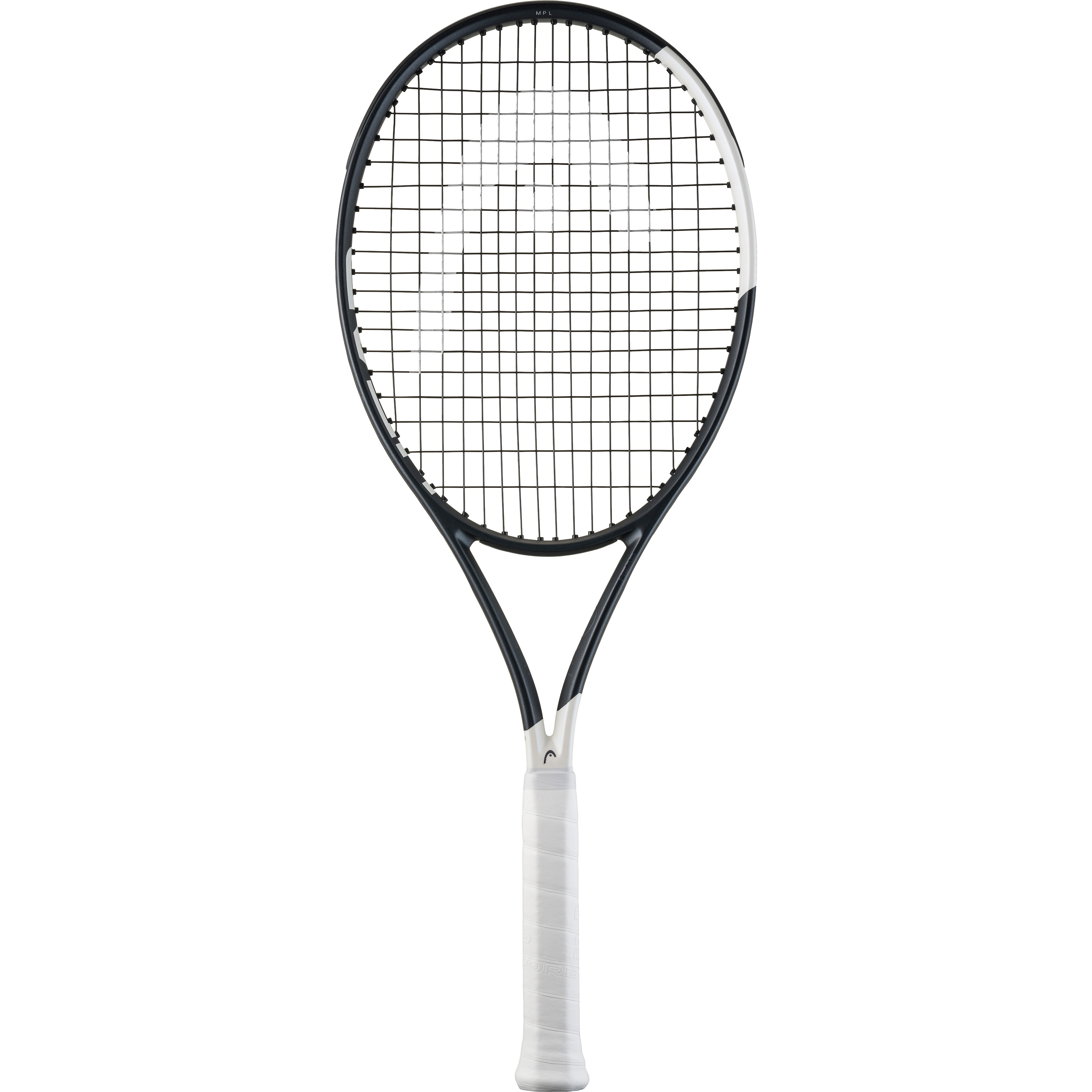 HEAD Speed MP UL tennisracket   