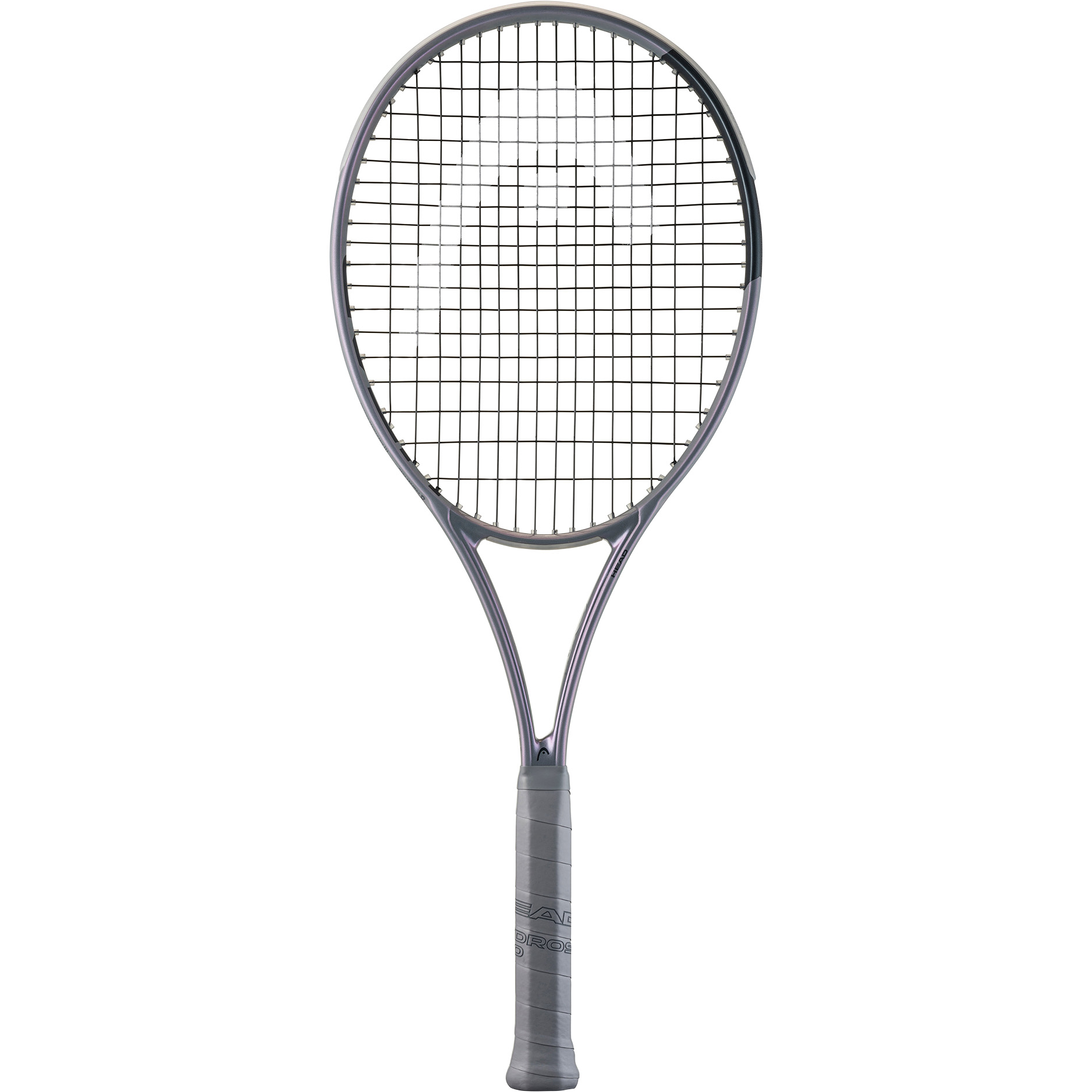 HEAD SQUARED tennisracket 