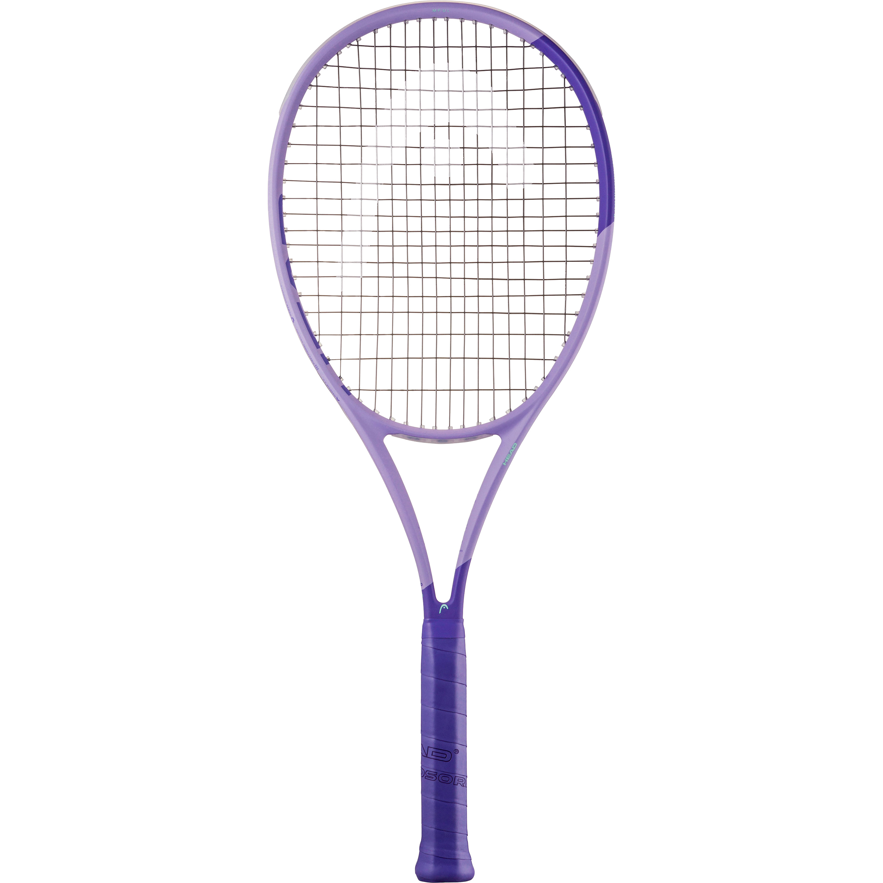 HEAD Boom MP UL Alternate tennisracket 