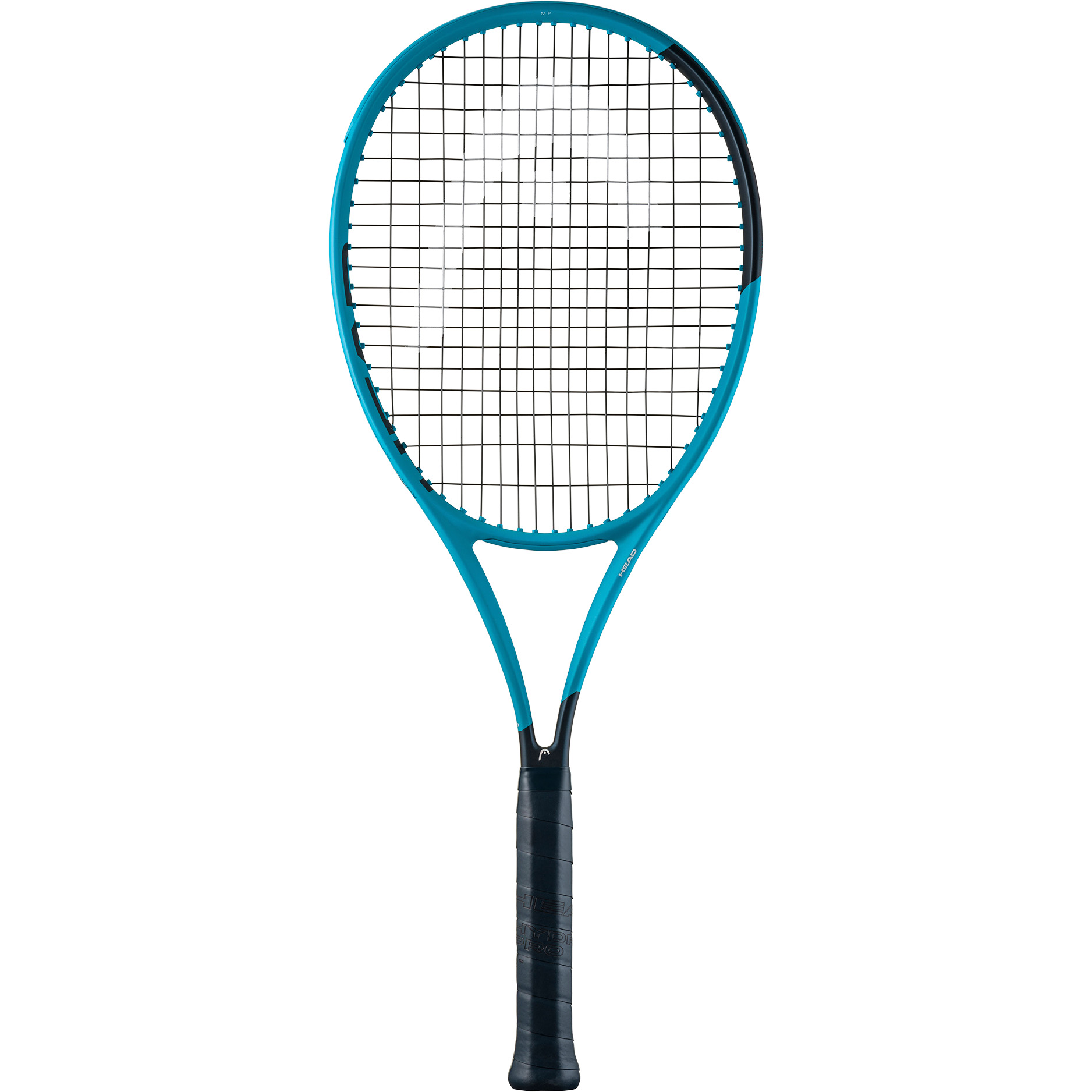 HEAD Boom MP tennisracket 