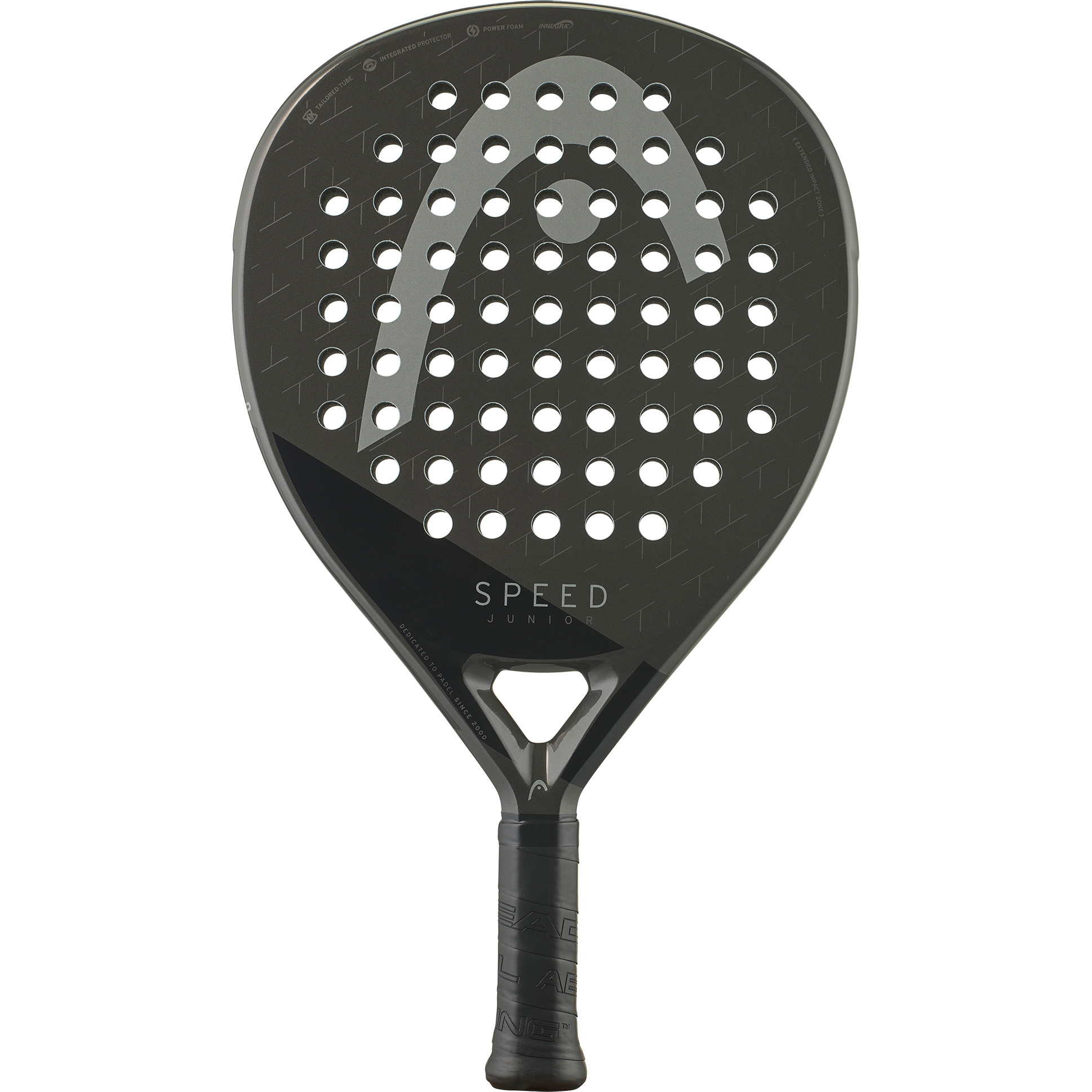 HEAD Speed padel racket junior   
