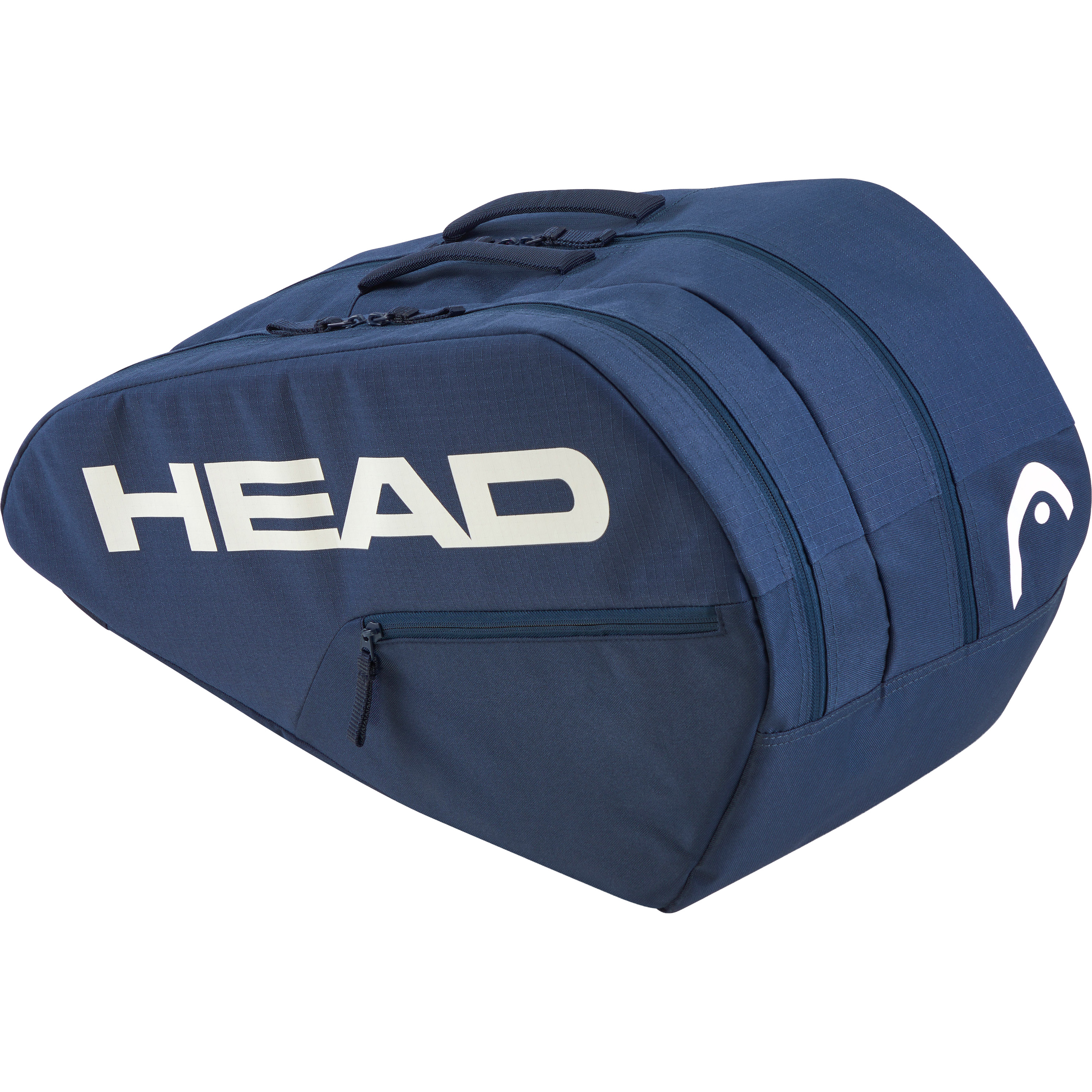 HEAD Base padeltas navy - M 