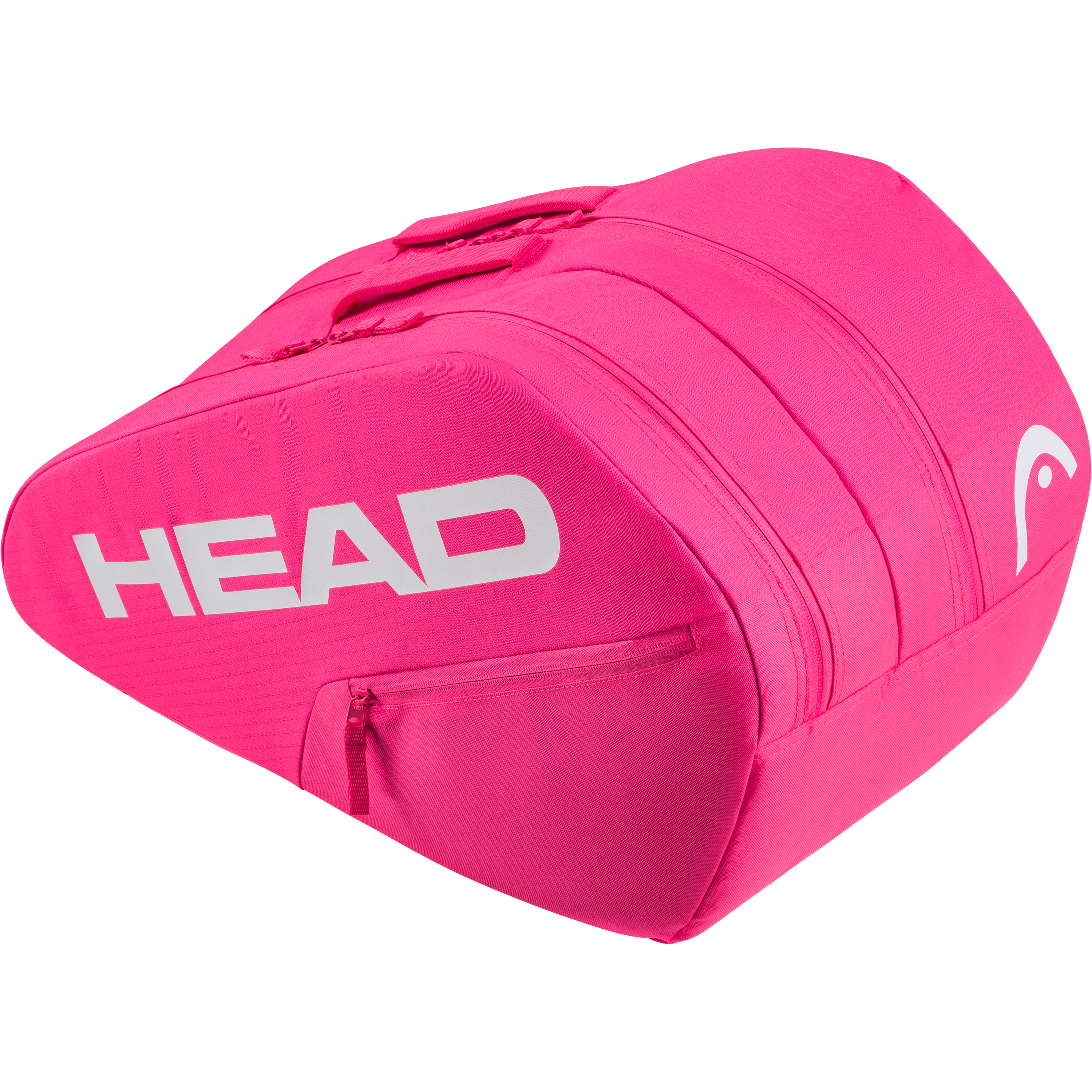 HEAD Base padeltas pink - M 