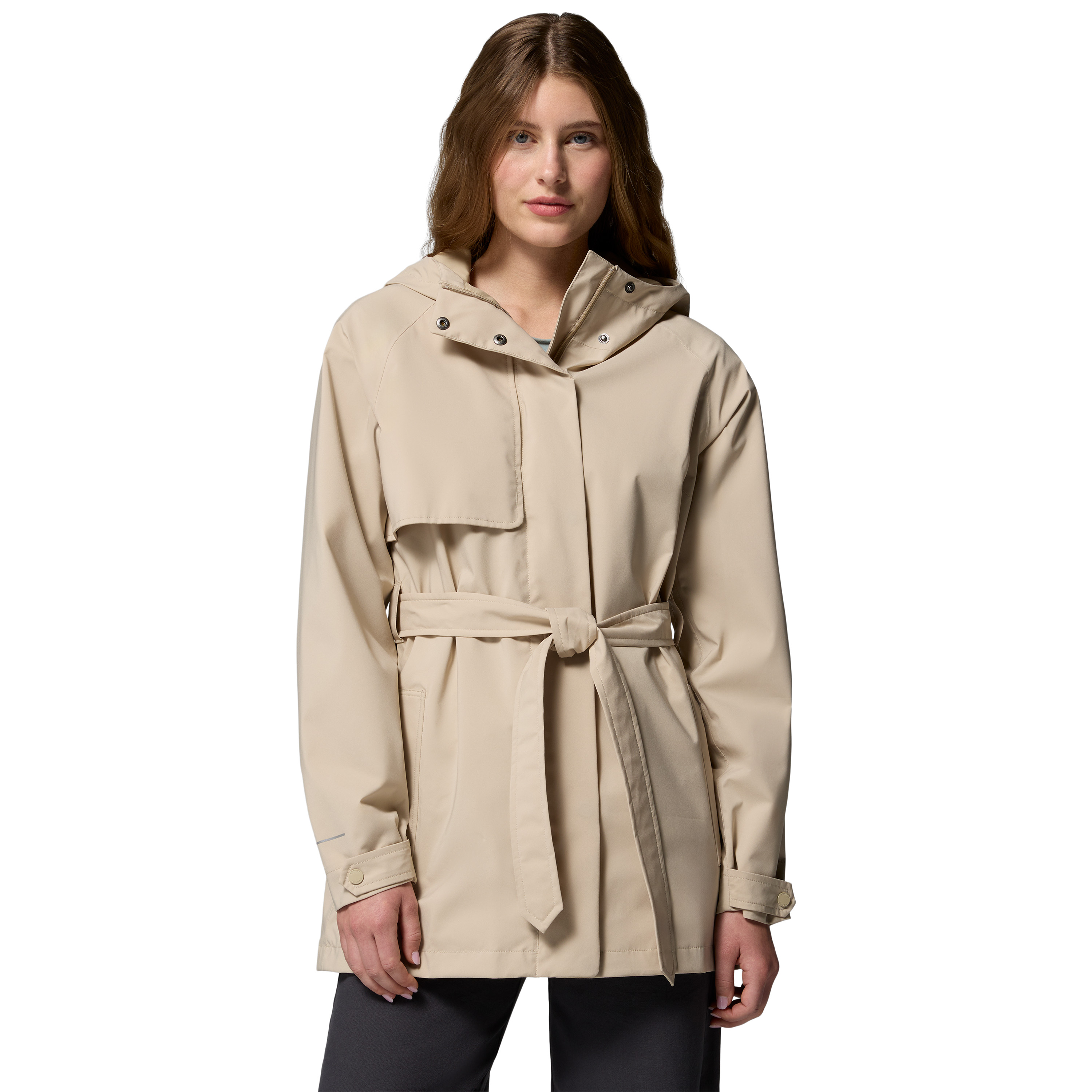 Columbia Altbound II outdoor jack dames ancient fossil  