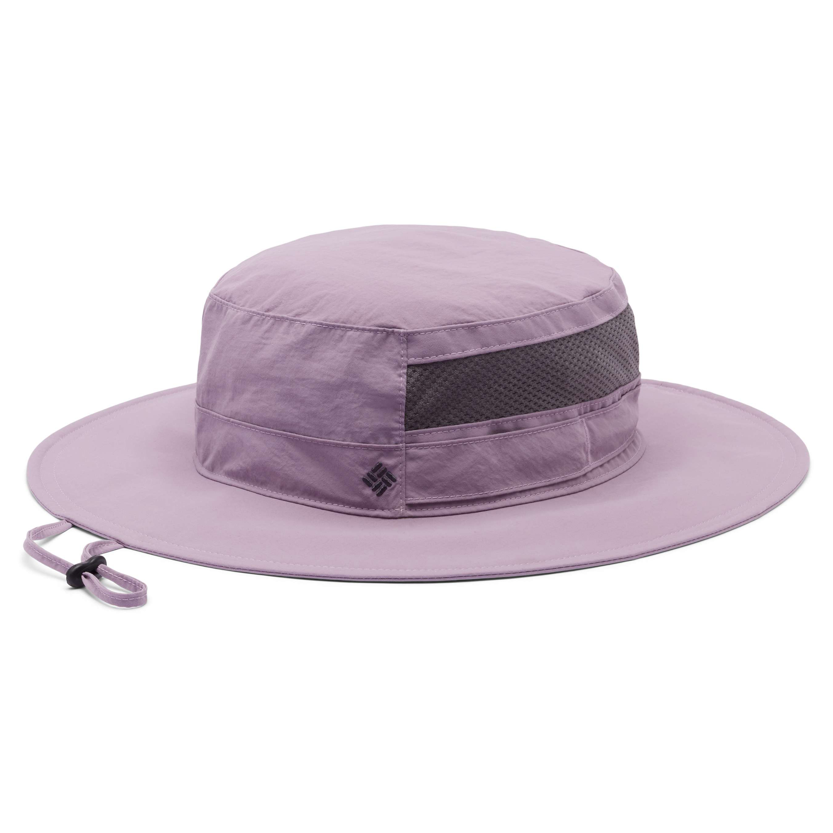 Columbia Bora Bora II hoed shale purple 