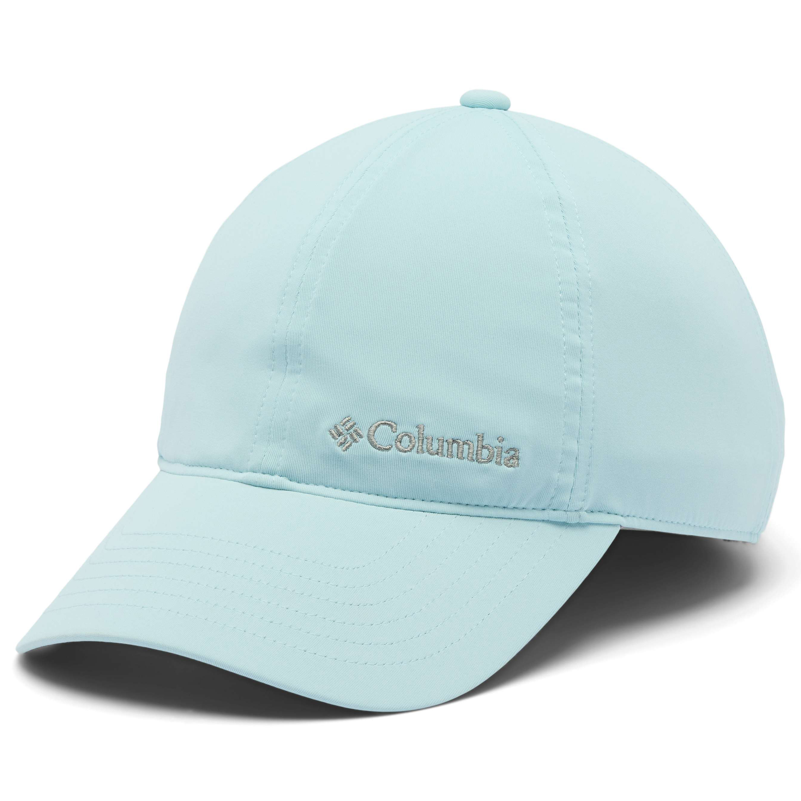 Columbia Coolhead III pet marine light 