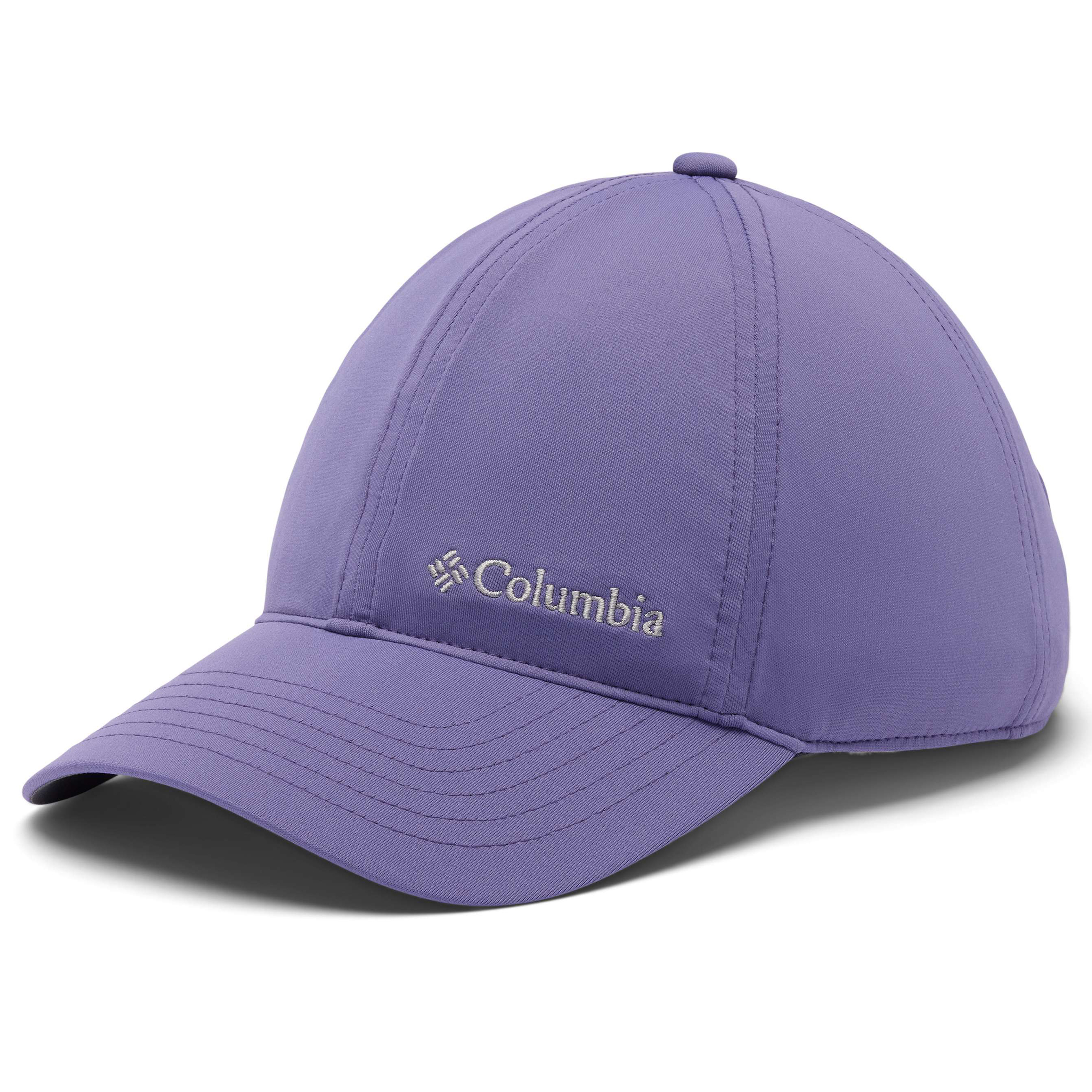 Columbia Coolhead III pet stormwatch 