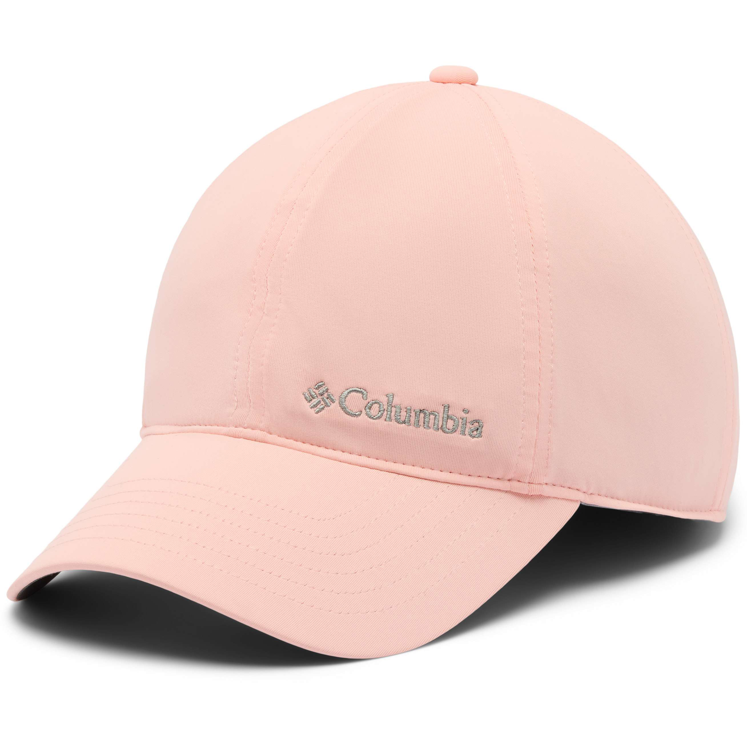Columbia Coolhead III pet pink sand 