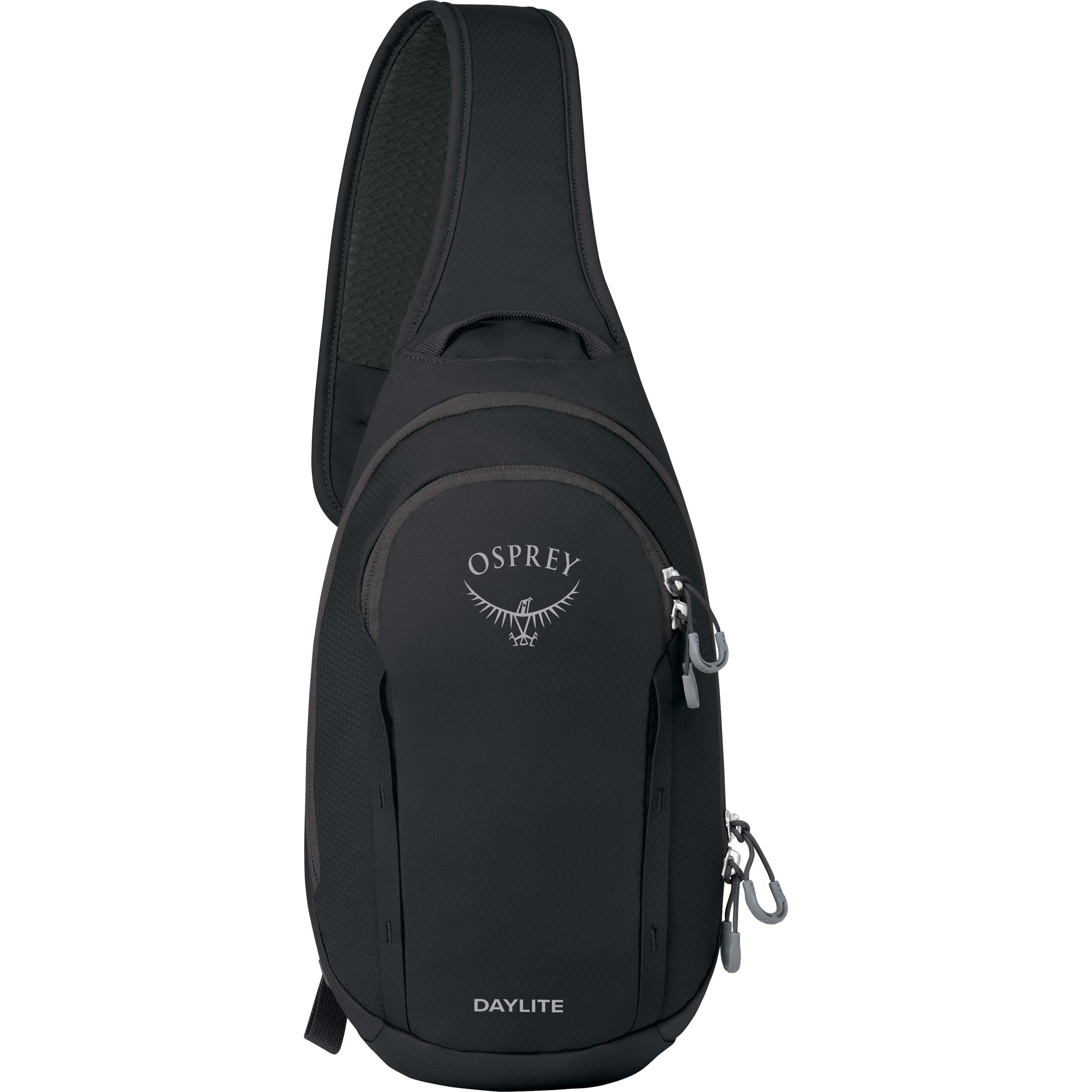 Osprey Daylite Sling schoudertas 5 liter black 