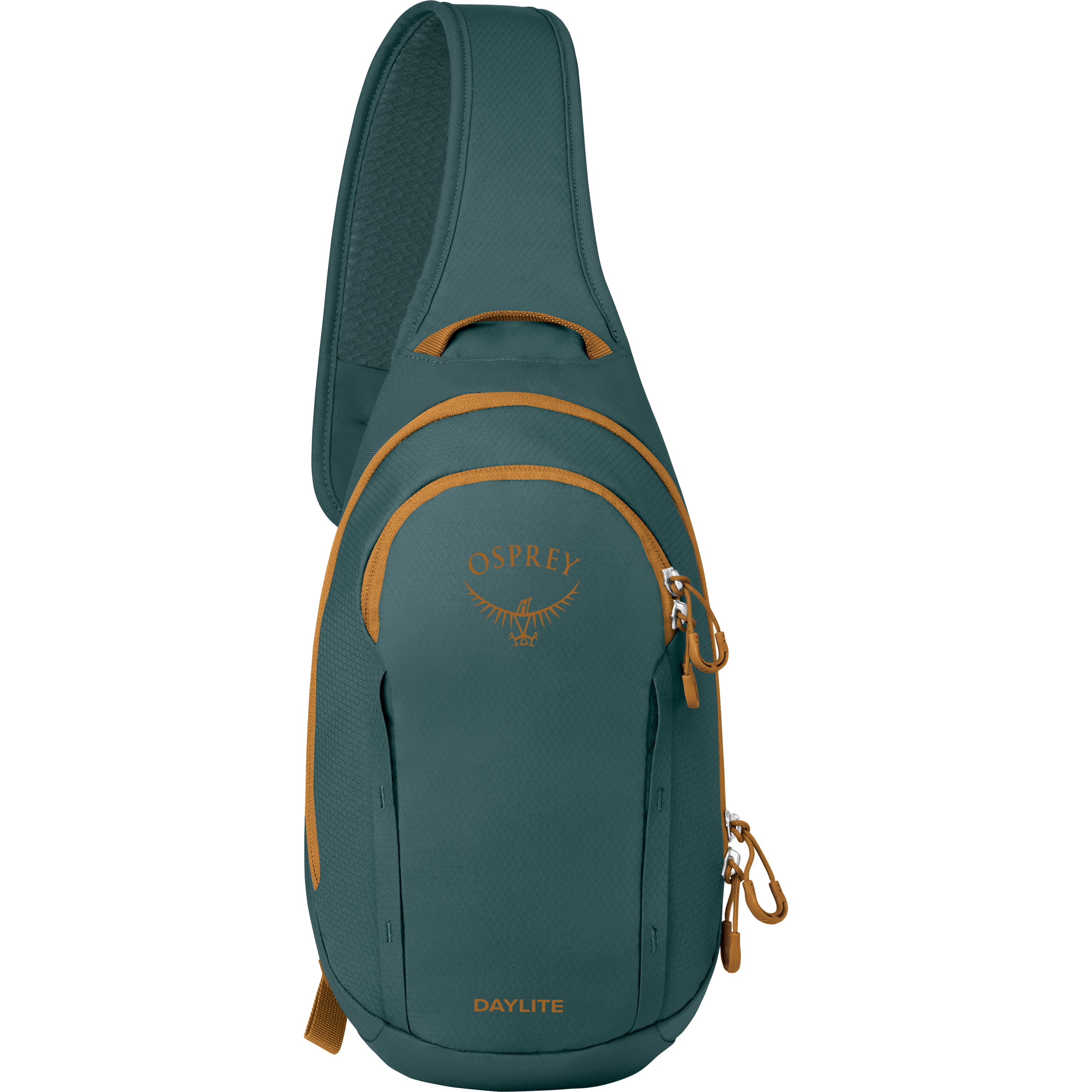 Osprey Daylite Sling schoudertas 5 liter torrent blue 