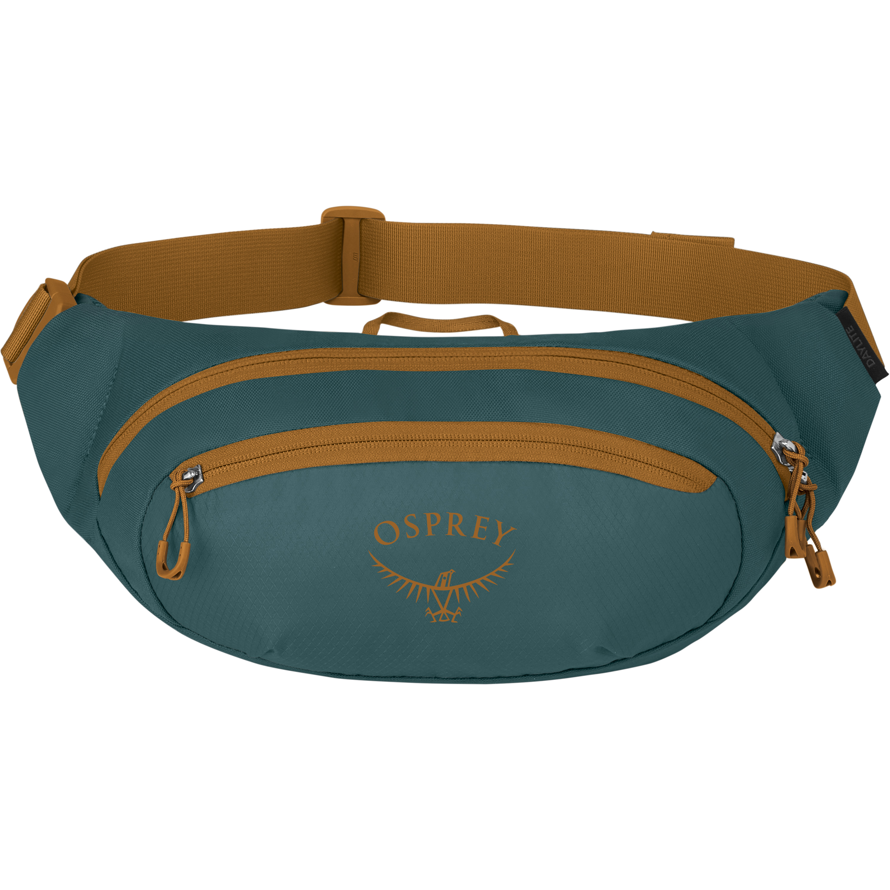 Osprey Daylite Waist heuptas torrent blue 