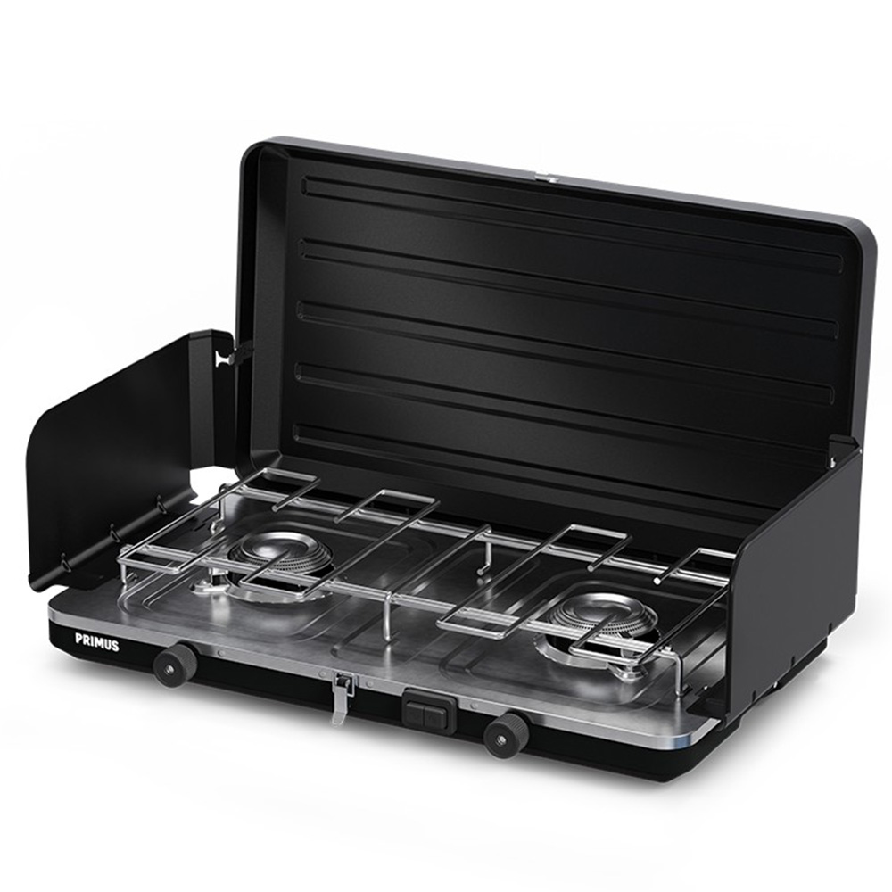 Primus Moto Stove kooktoestel  