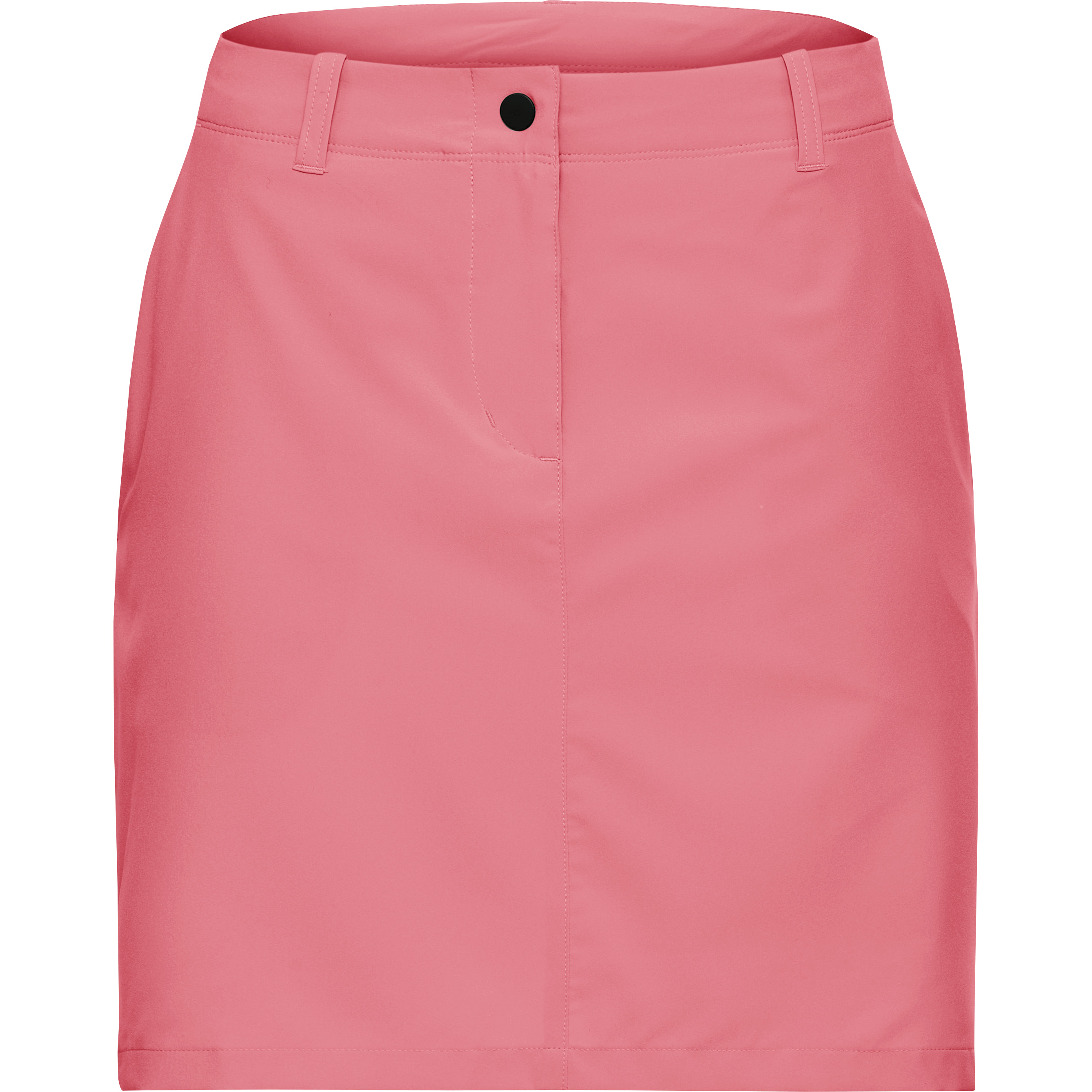 Jack Wolfskin Waimea skort dames evening rose 