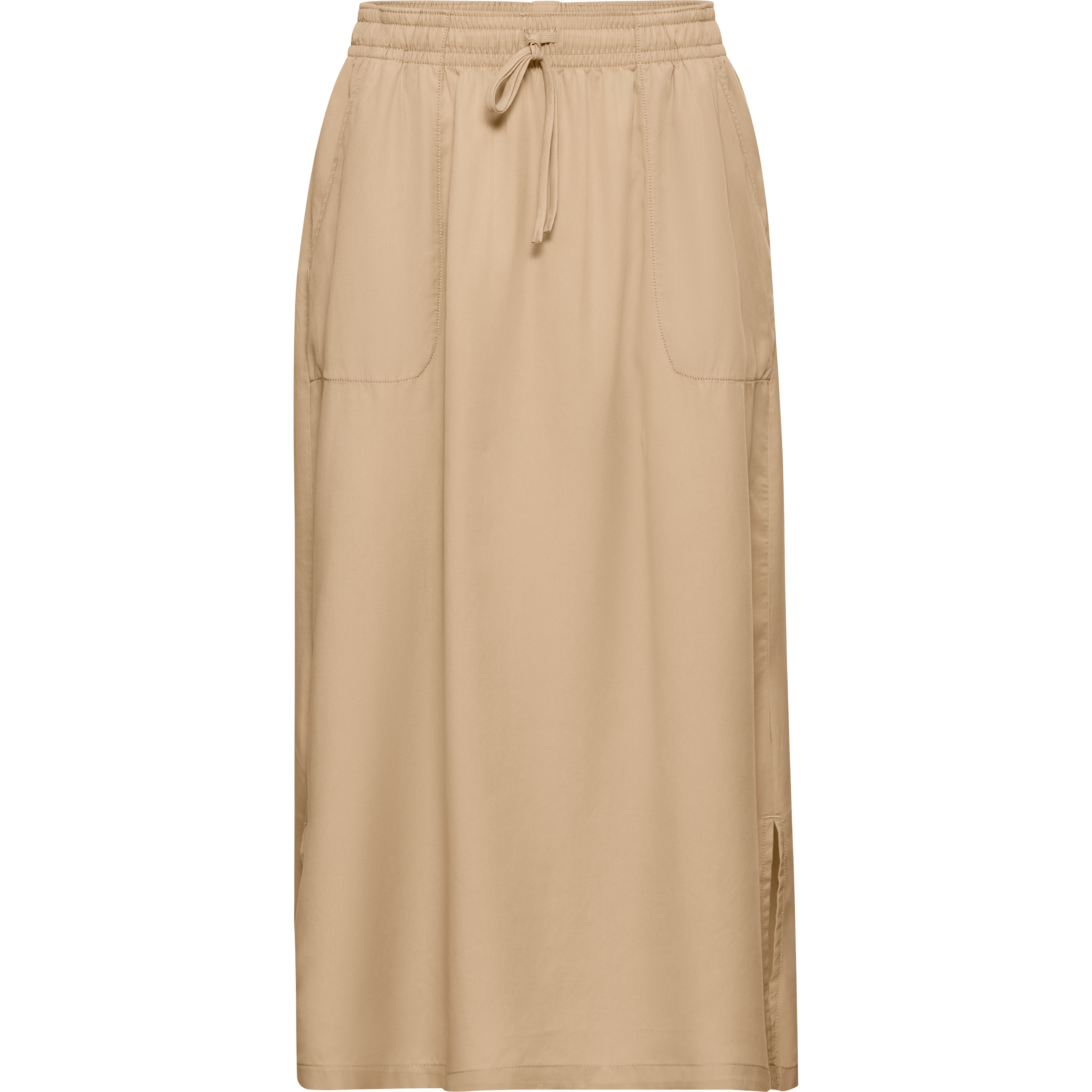 Jack Wolfskin Montero rok dames oat 