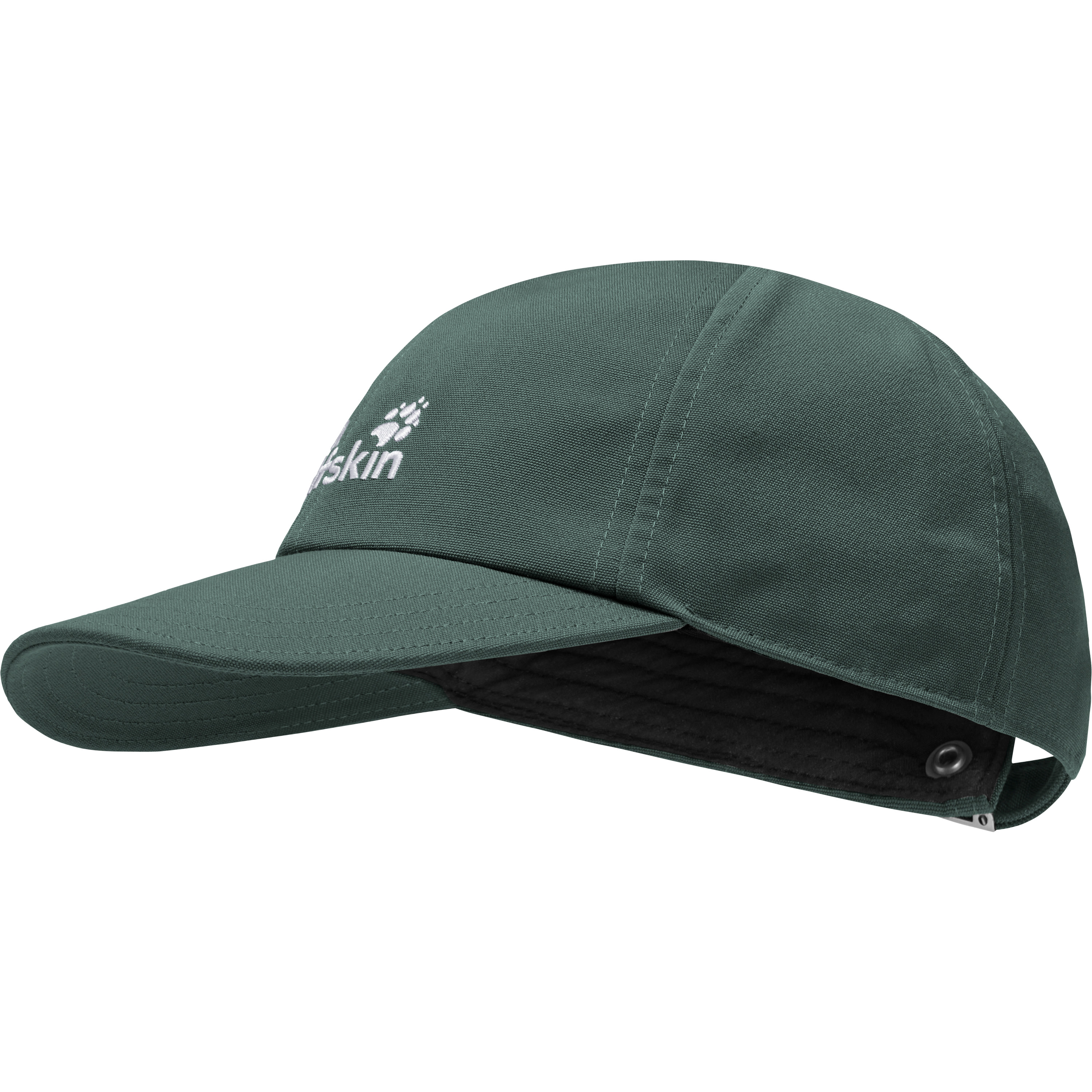 Jack Wolfskin Baseball pet sago palm 