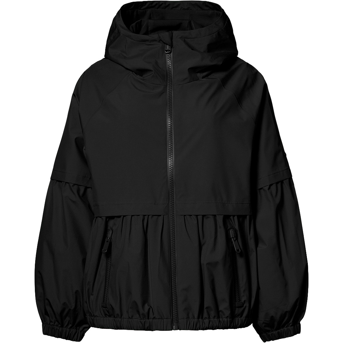 Goldbergh CELESTINA jas dames black   