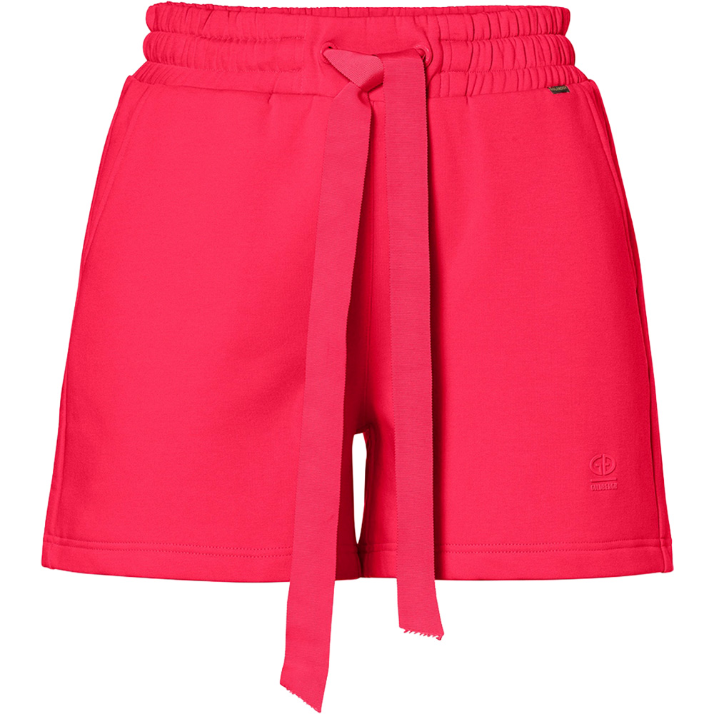 Goldbergh NICE short dames Italian rose 