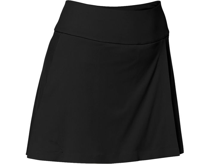 Westkun Dames 66 cm Mosdest Golf Skorts met zakken Midi Lengte Tennisrok met Shorts Hoge Elastische Taille Workout Atletische Rokken, Bloemen-rimpel Taille, S Westkun Dames 66 cm Mosdest Golf Skorts met zakken Midi Lengte Tennisrok met Shorts Hoge Elastische Taille Workout Atletische Rokken, Bloemen-rimpel Taille, S