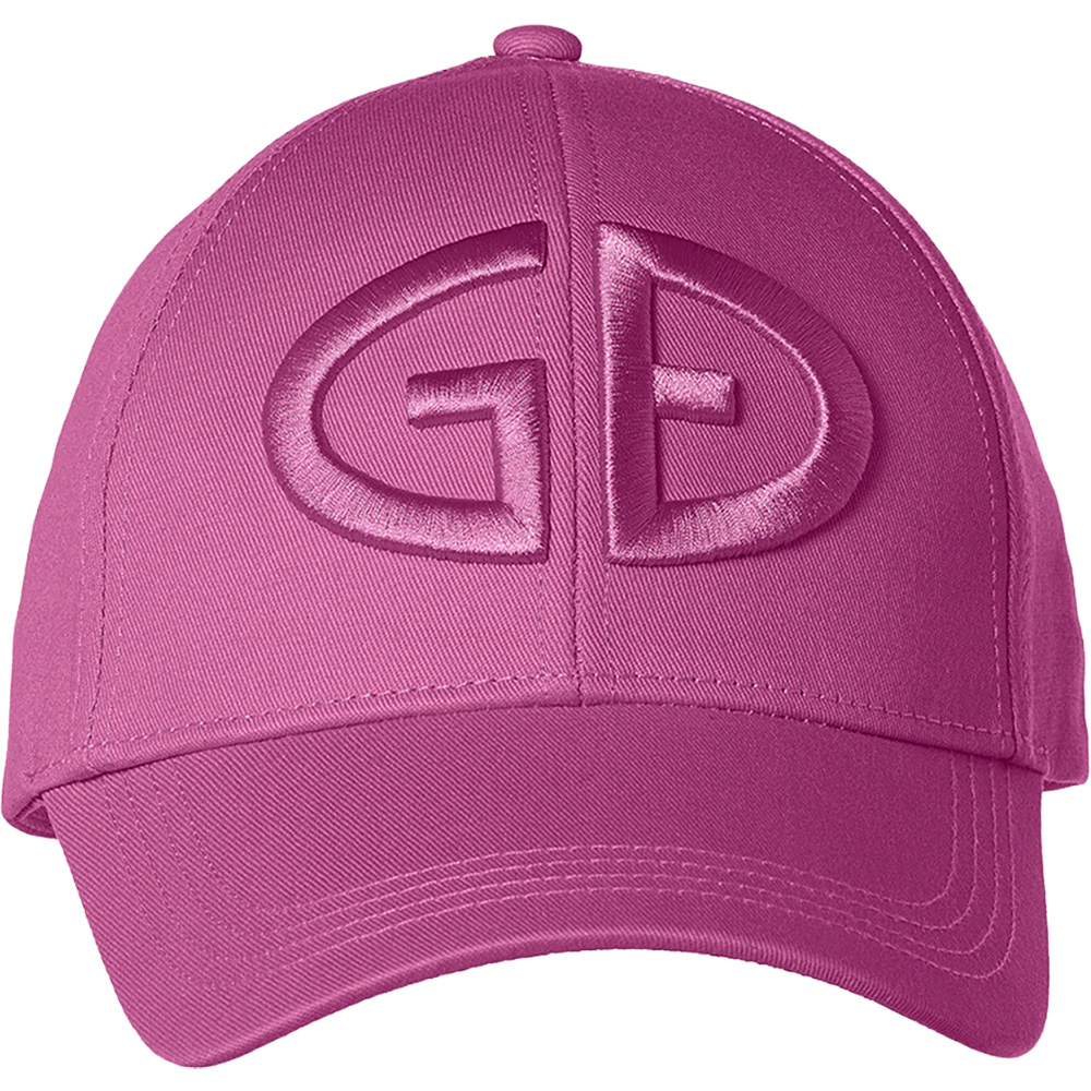 Goldbergh VALENCIA pet dames viola   