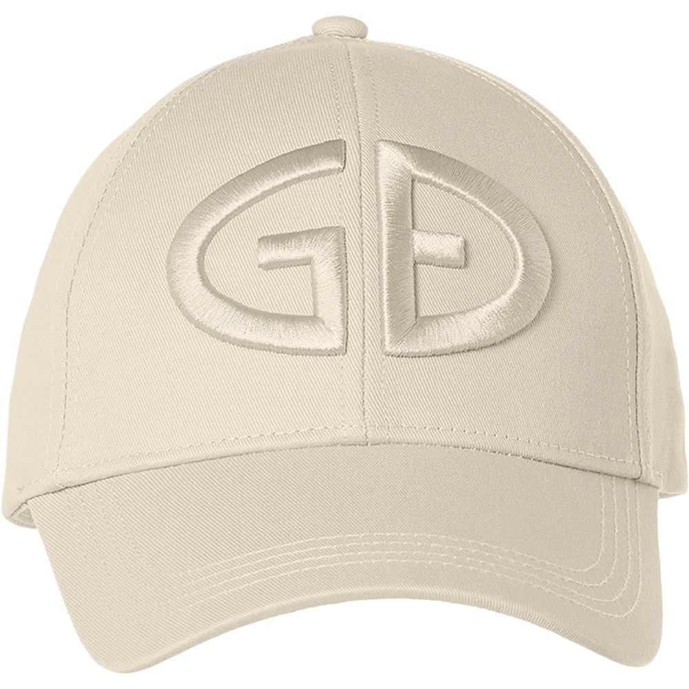 Goldbergh VALENCIA pet dames champagne   