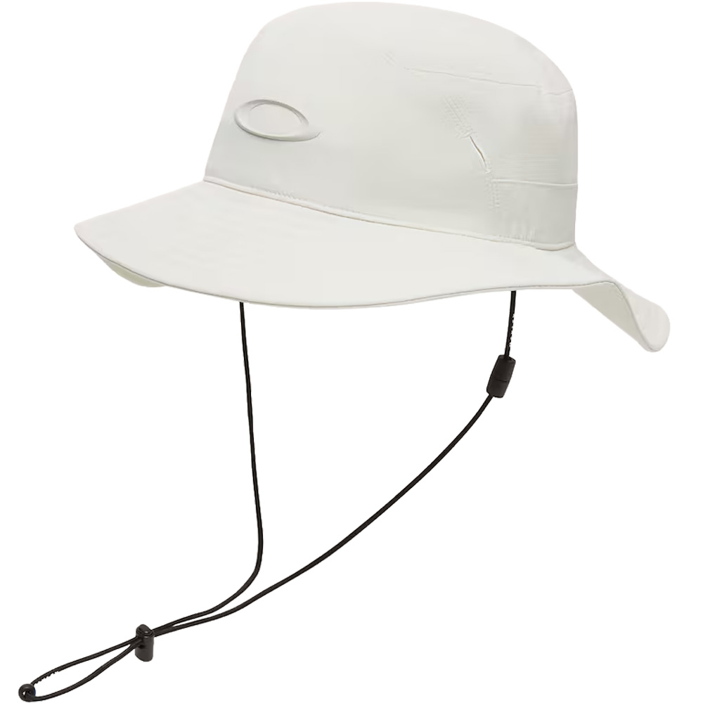 Oakley Tech hoed mist 