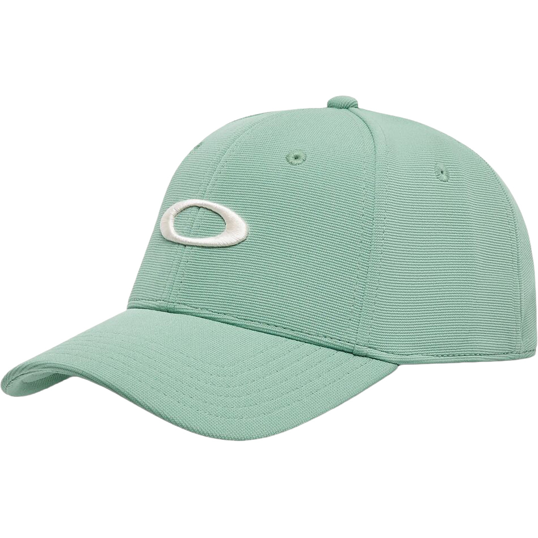 Oakley Tincan Remix pet nile green 